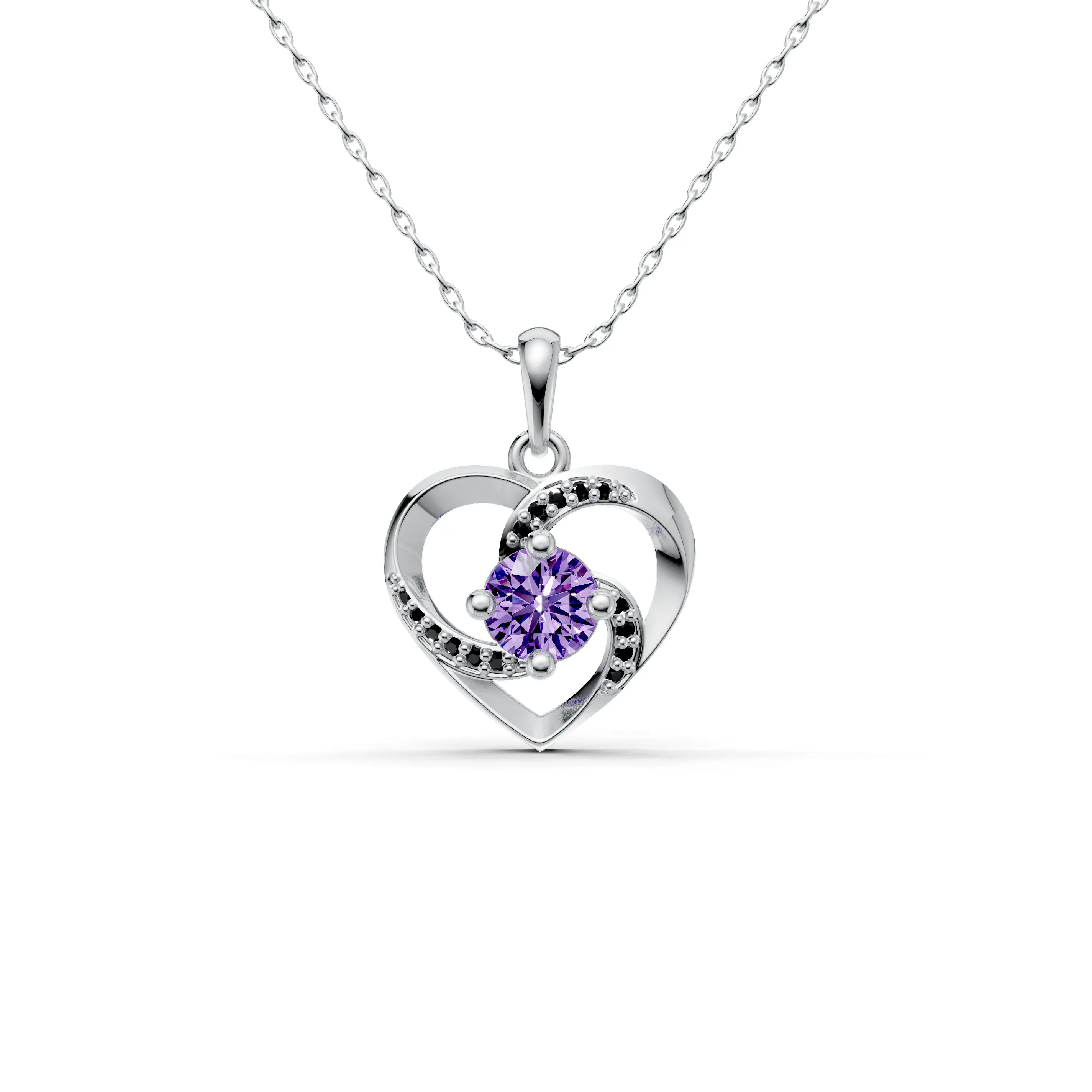 Silver_Amethyst_Black