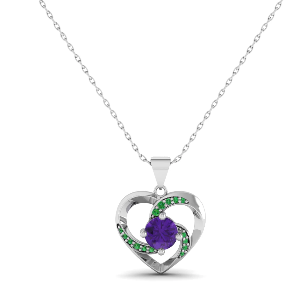 Silver_Amethyst_Emerald