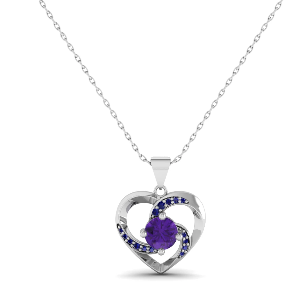 Silver_Amethyst_Sapphire