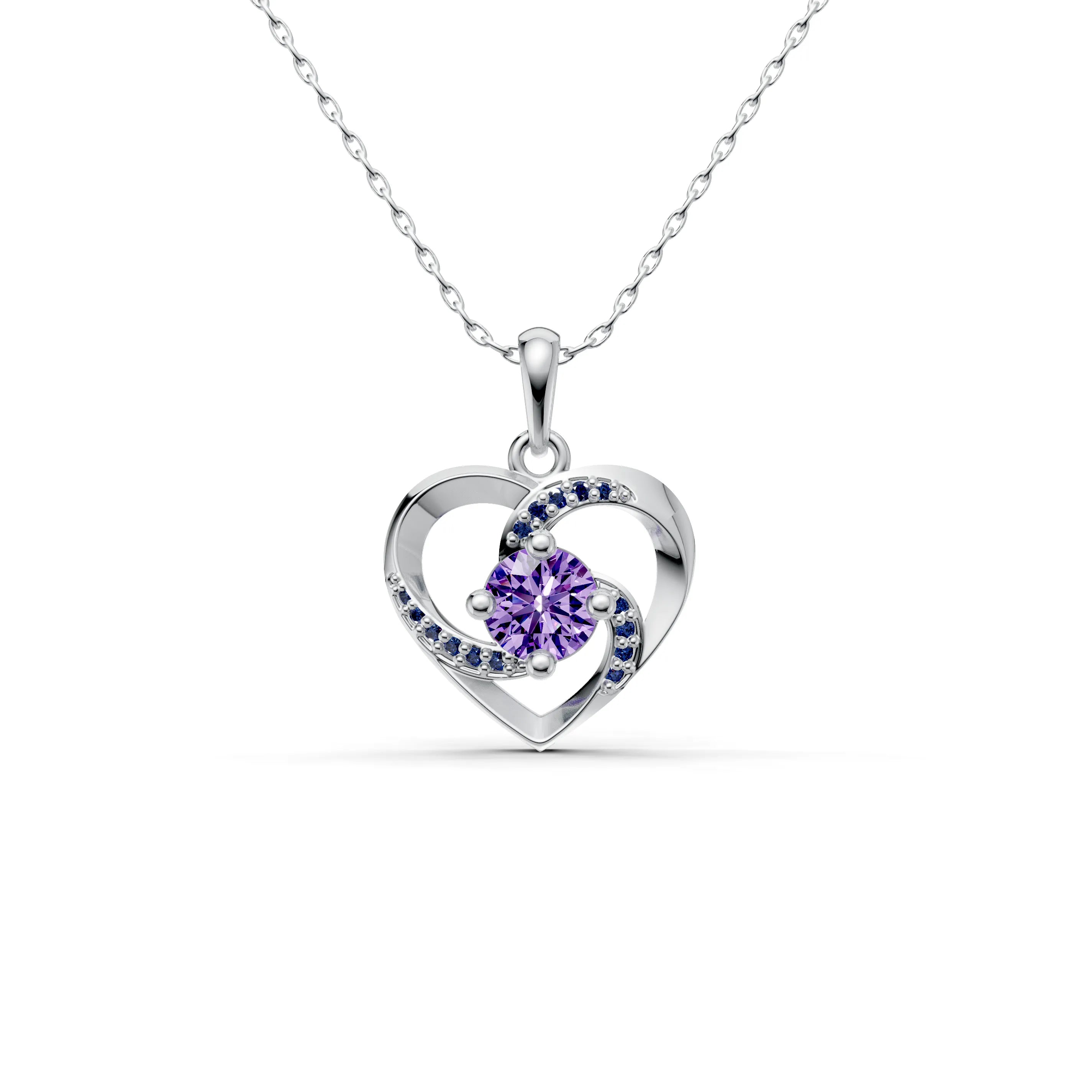 Silver_Amethyst_Sapphire