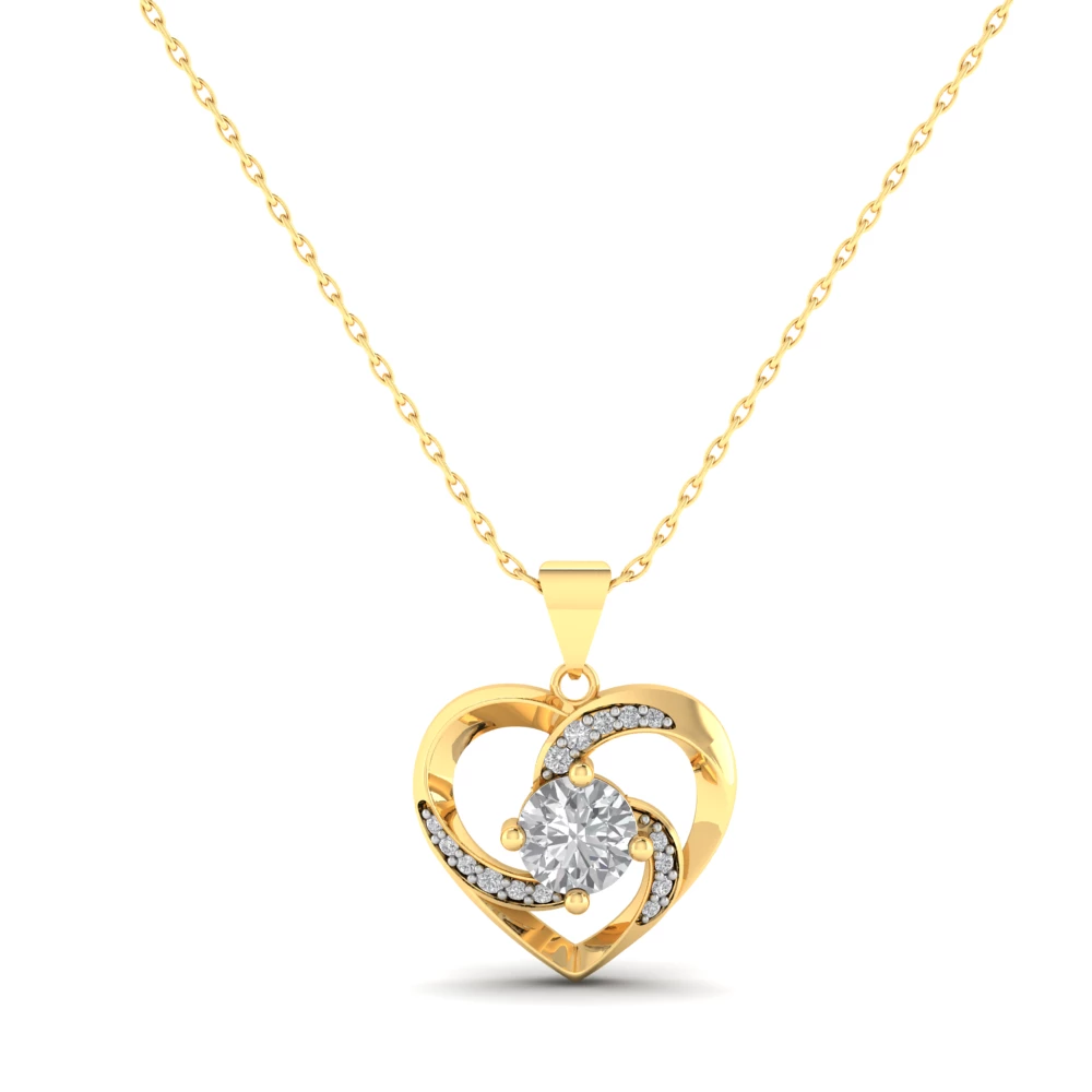 Gold_Diamond_Diamond