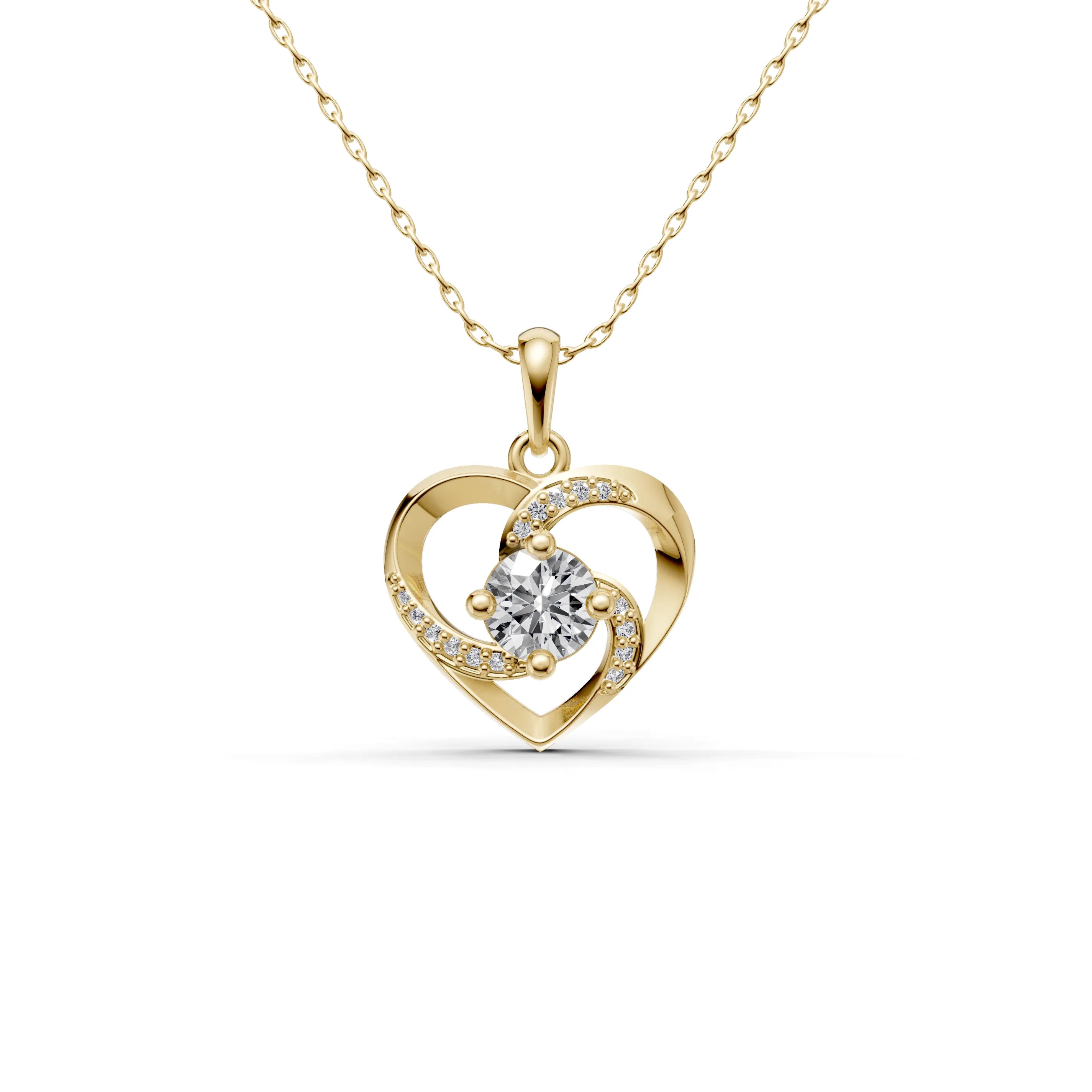 Gold_Diamond_Diamond