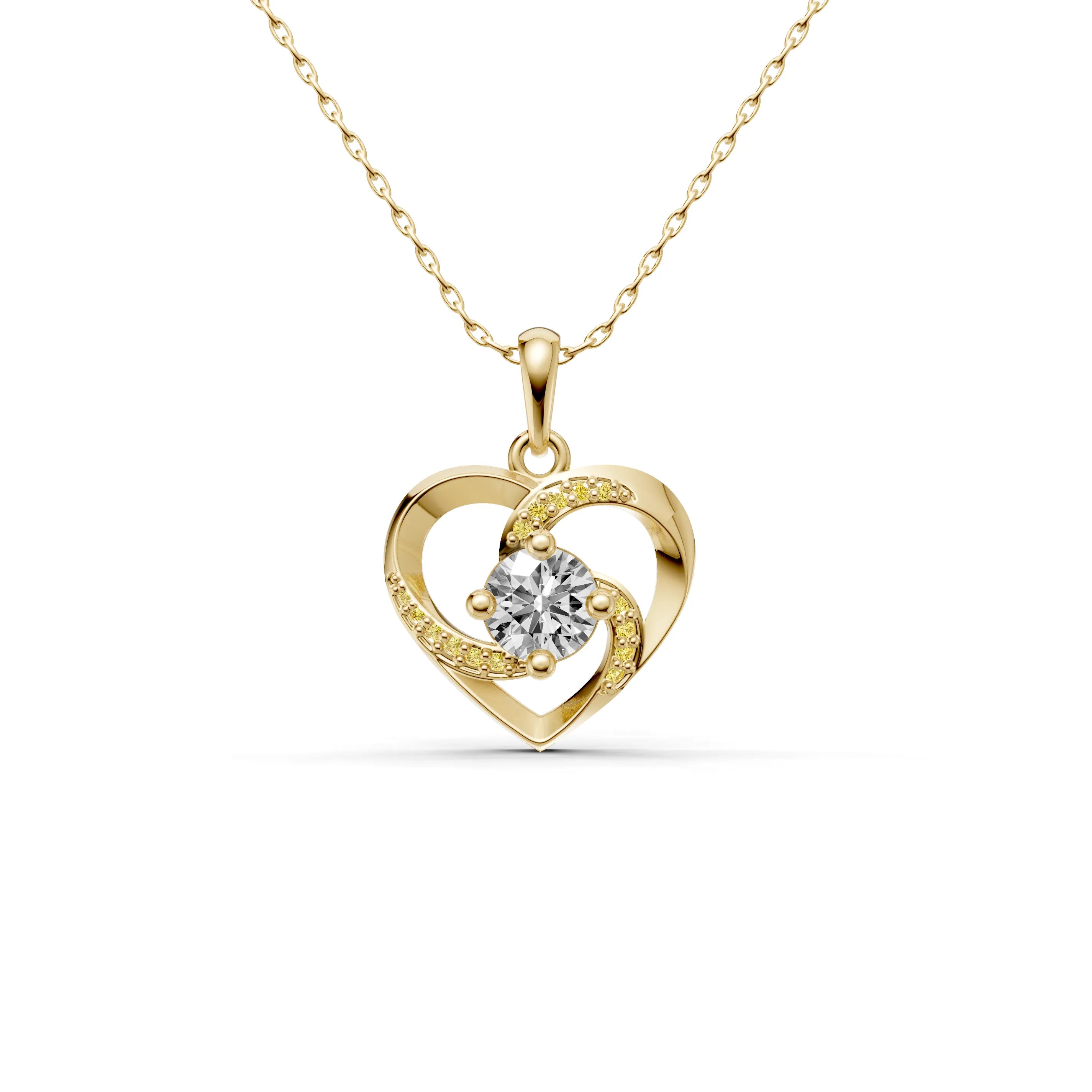 Gold_Diamond_Citrine