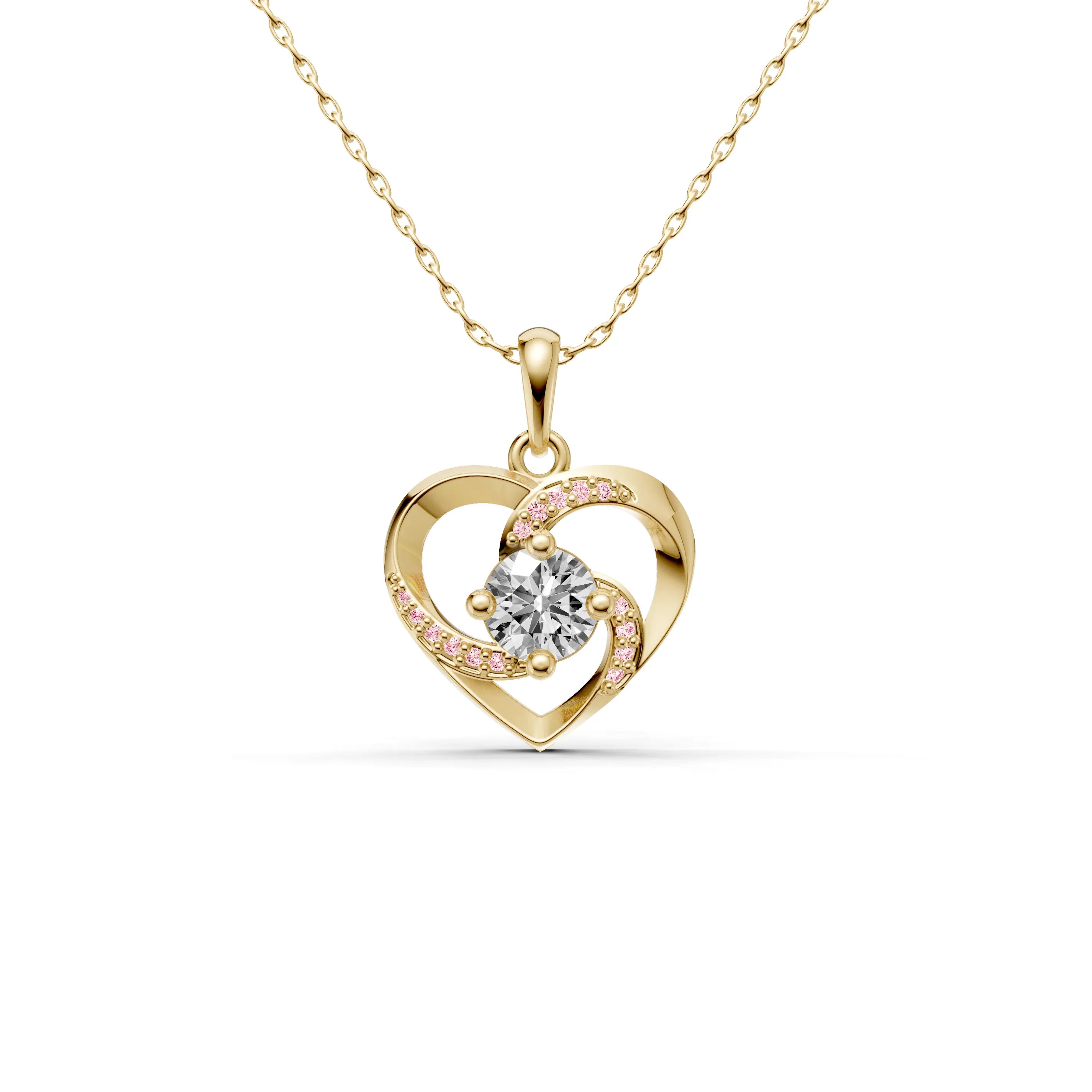 Gold_Diamond_Pink