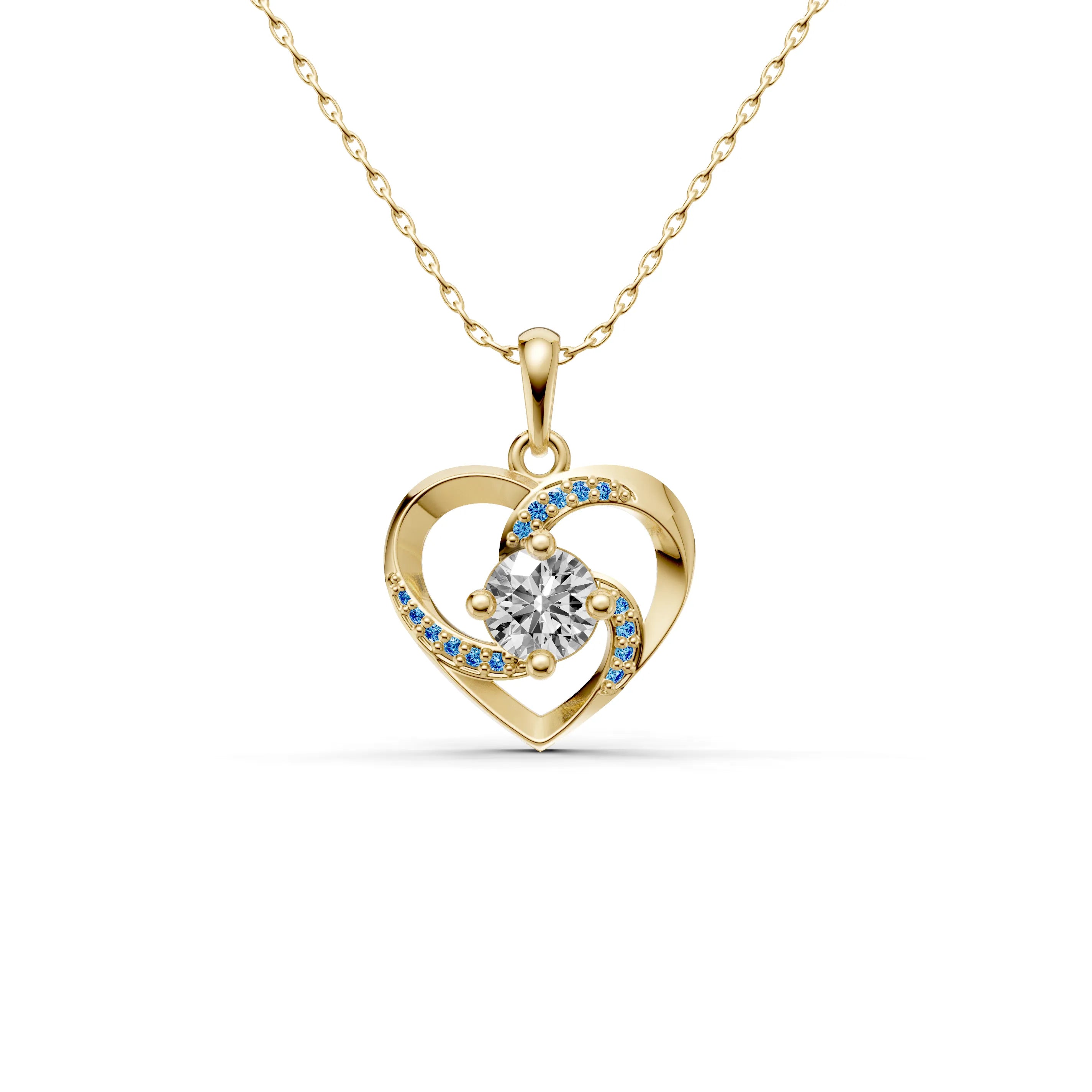 Gold_Diamond_Aquamarine