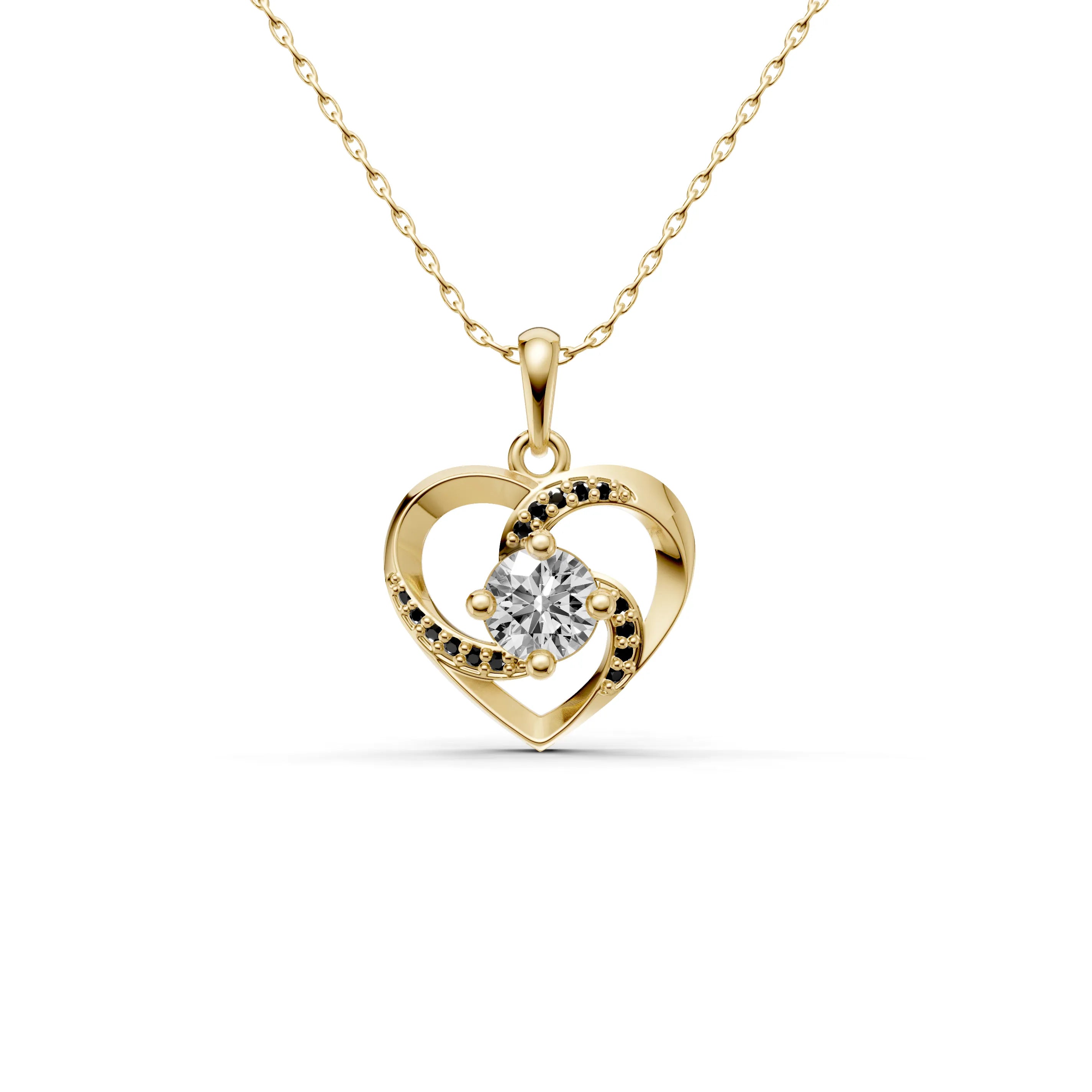 Gold_Diamond_Black