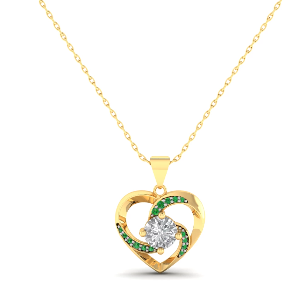 Gold_Diamond_Emerald