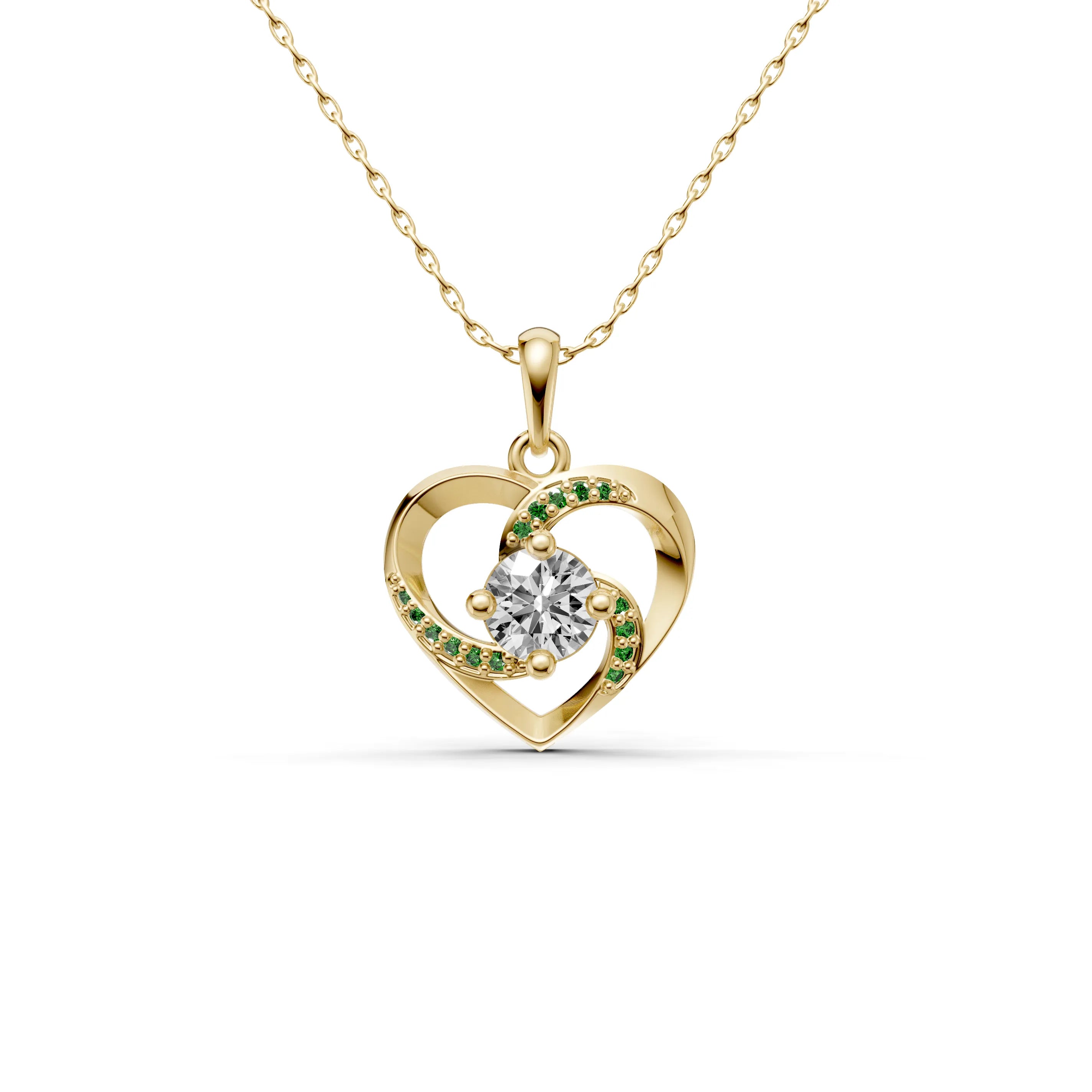 Gold_Diamond_Emerald