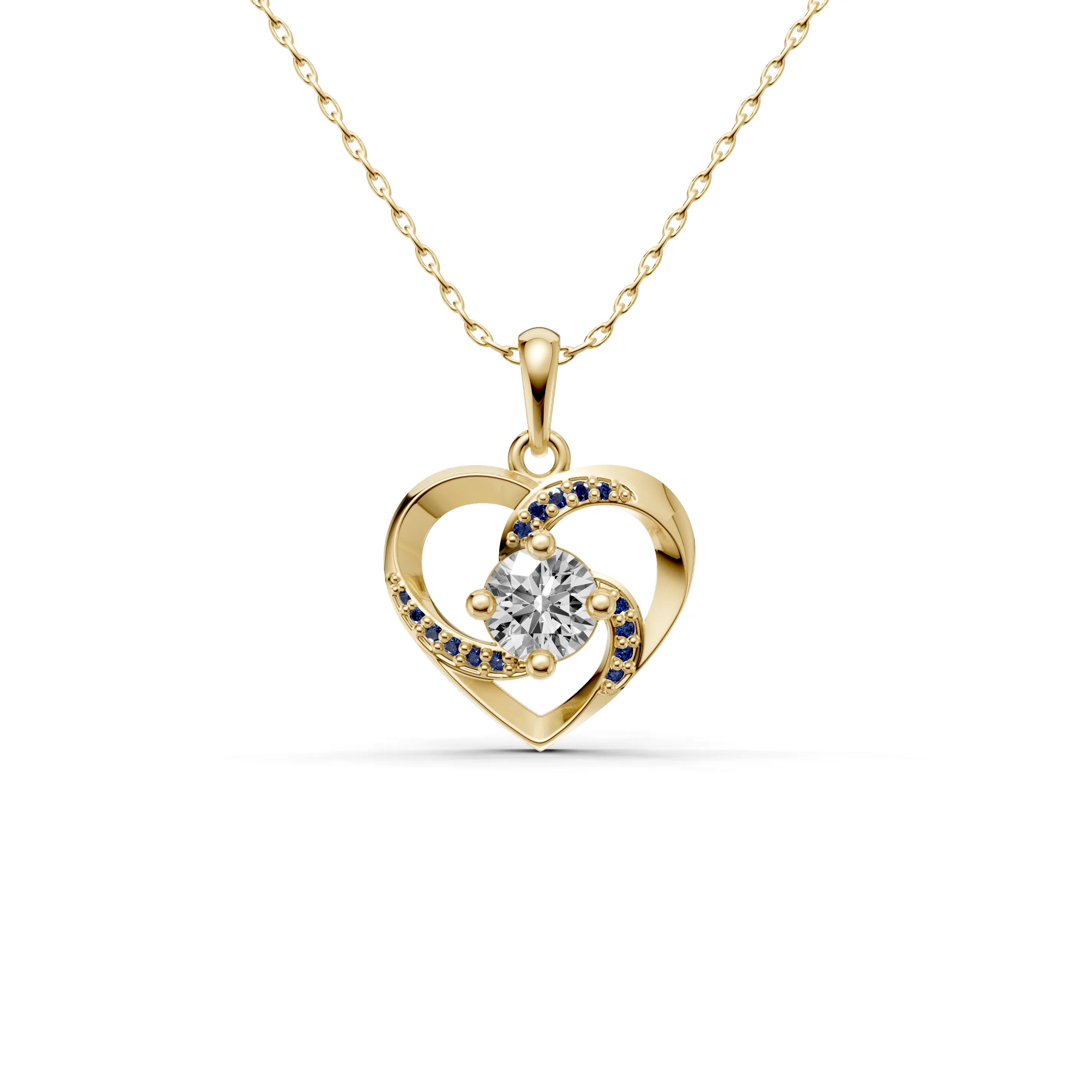 Gold_Diamond_Sapphire