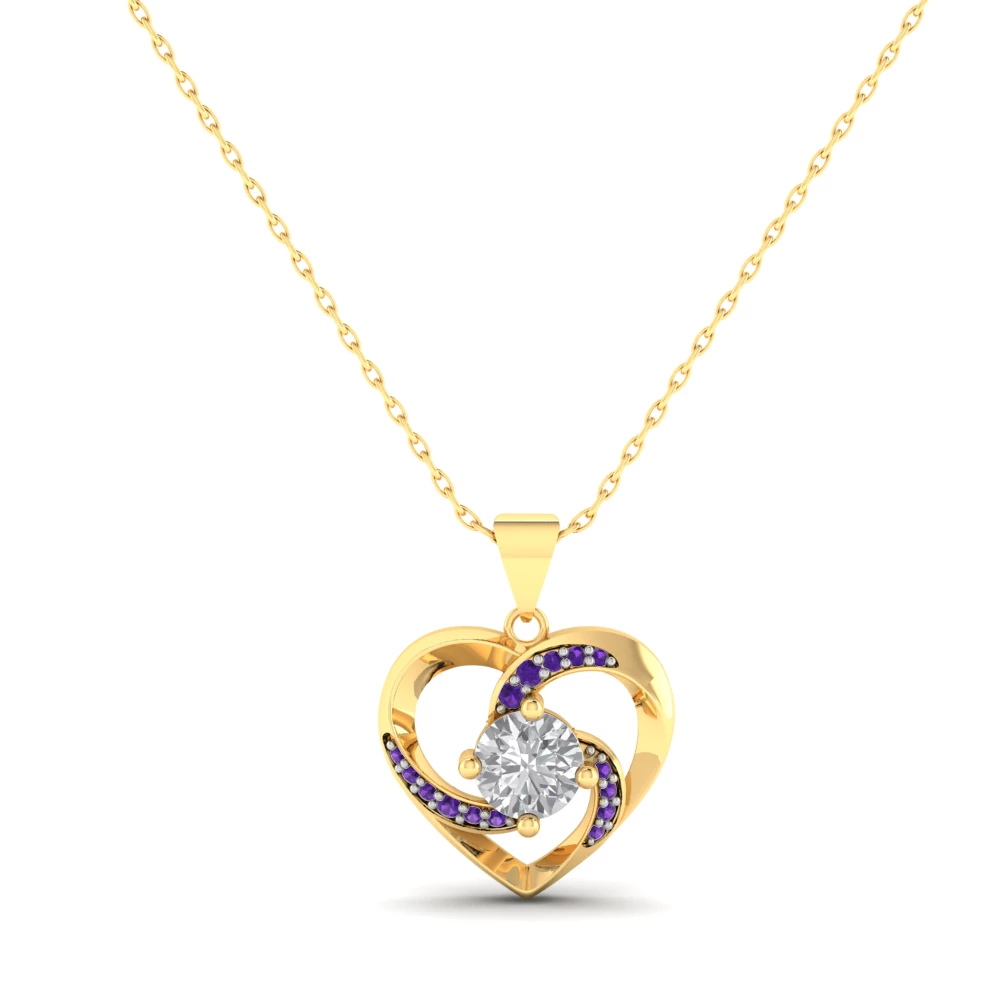 Gold_Diamond_Amethyst