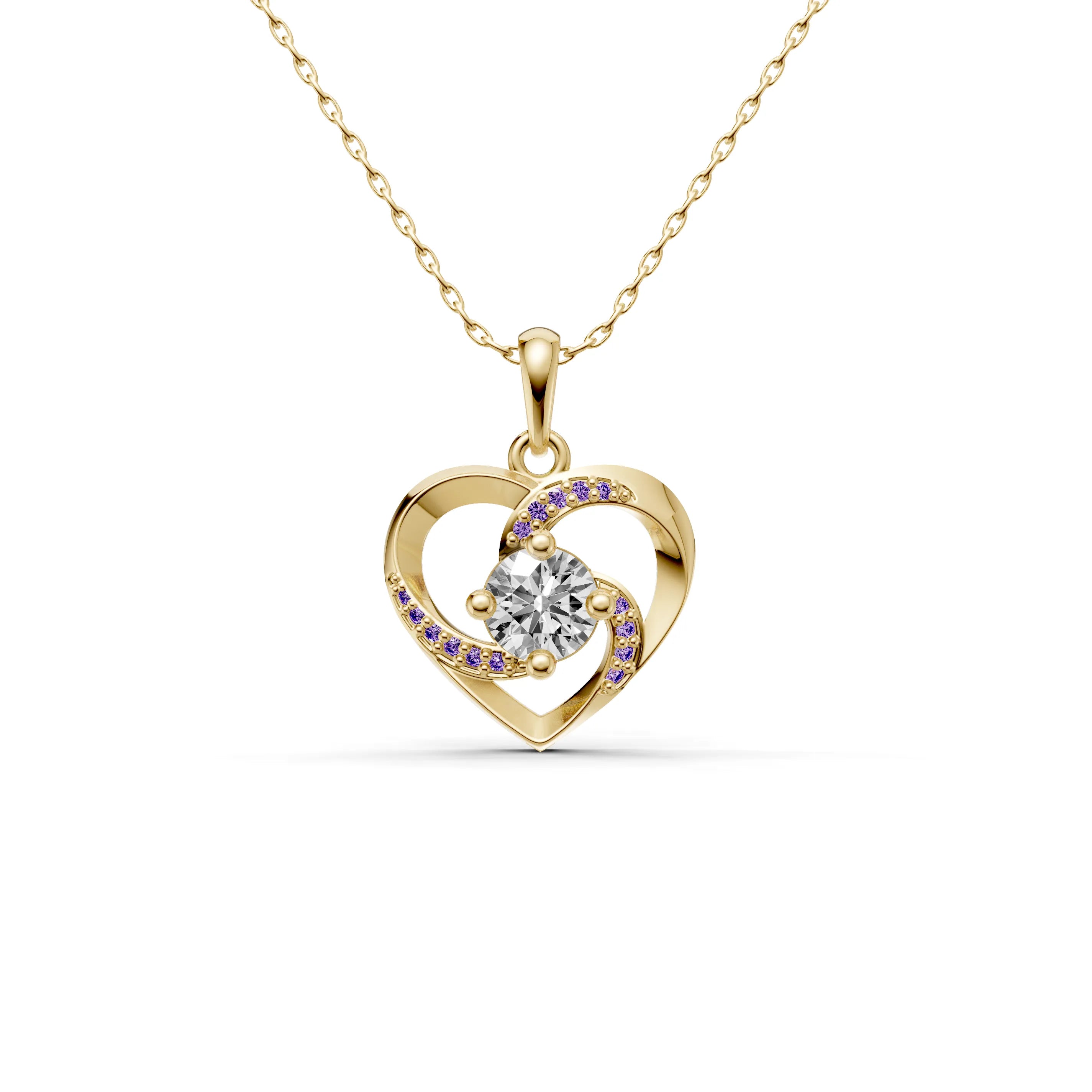 Gold_Diamond_Amethyst