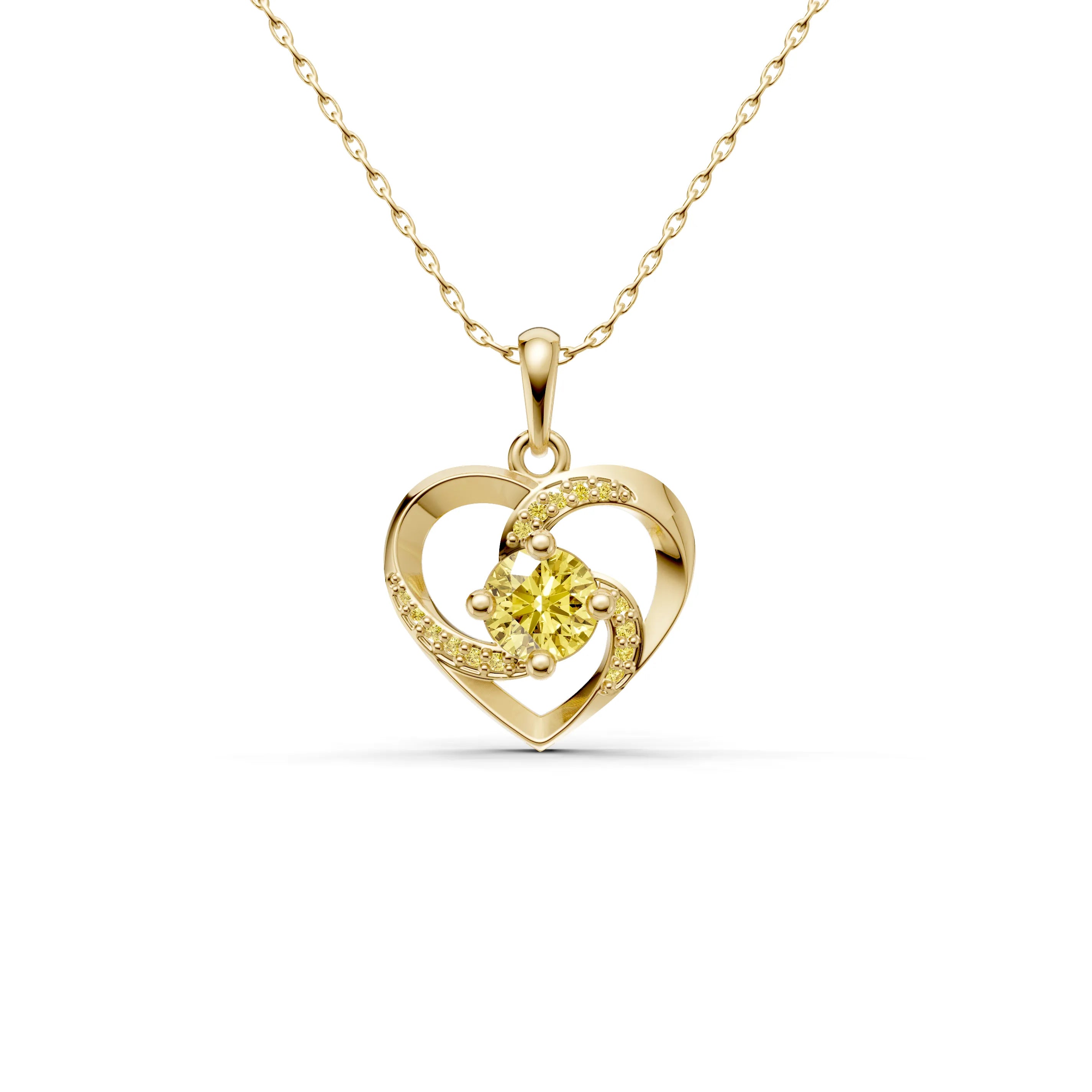 Gold_Citrine_Citrine