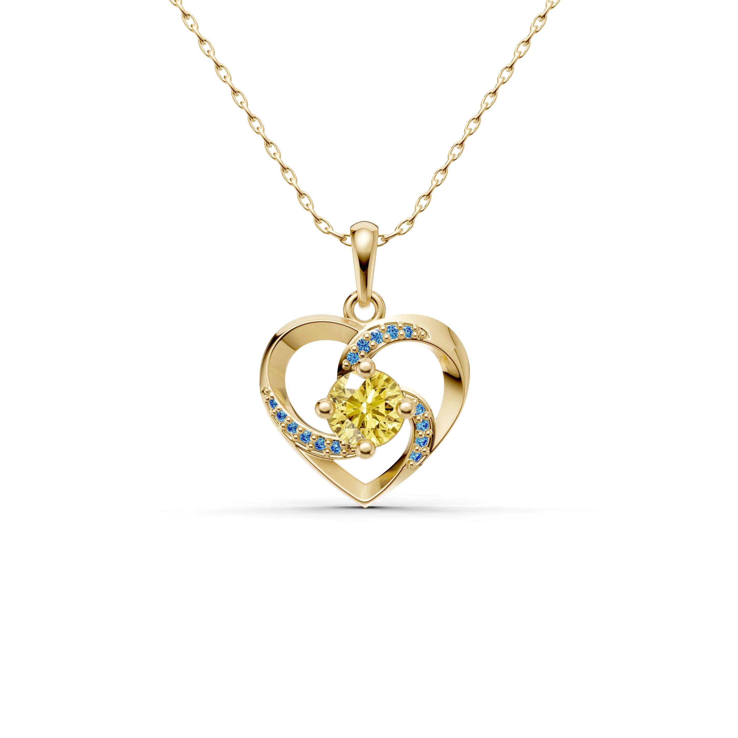 Gold_Citrine_Aquamarine