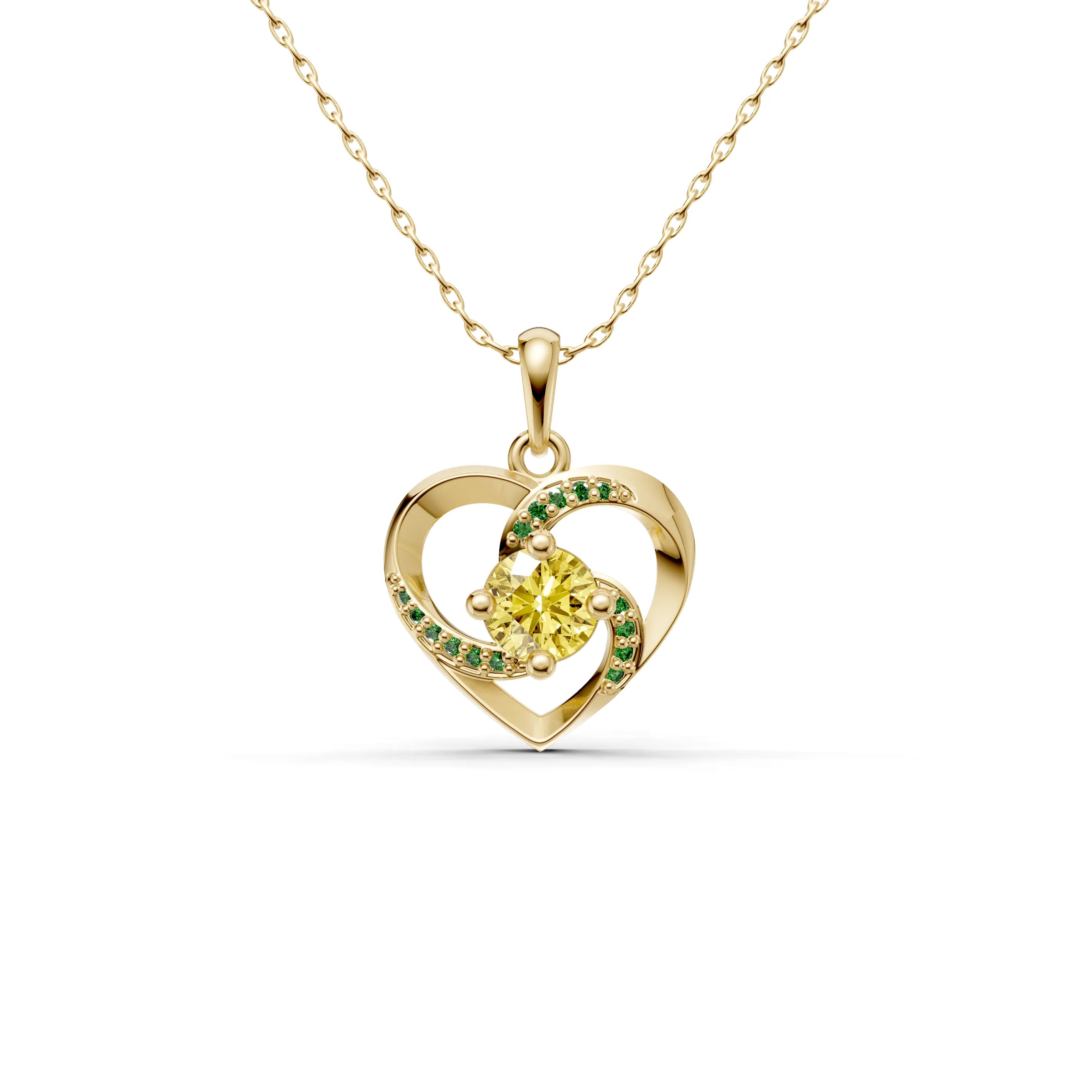 Gold_Citrine_Emerald