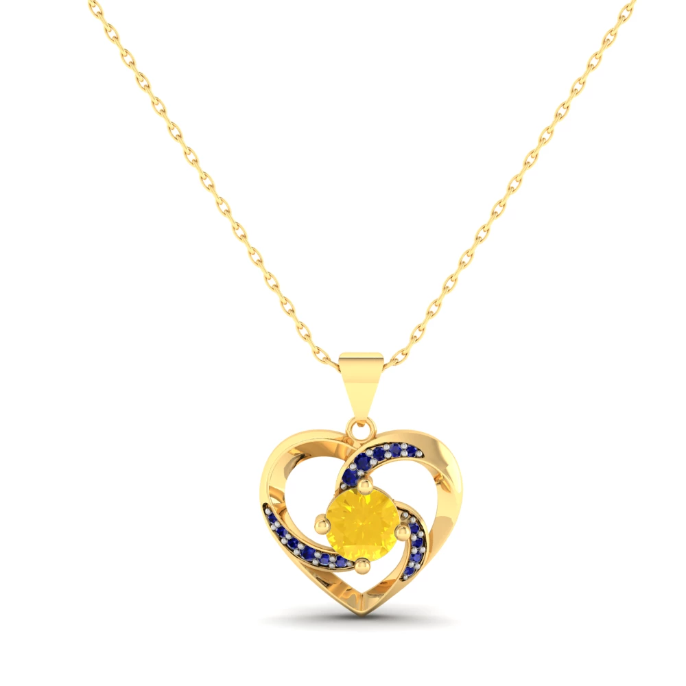 Gold_Citrine_Sapphire