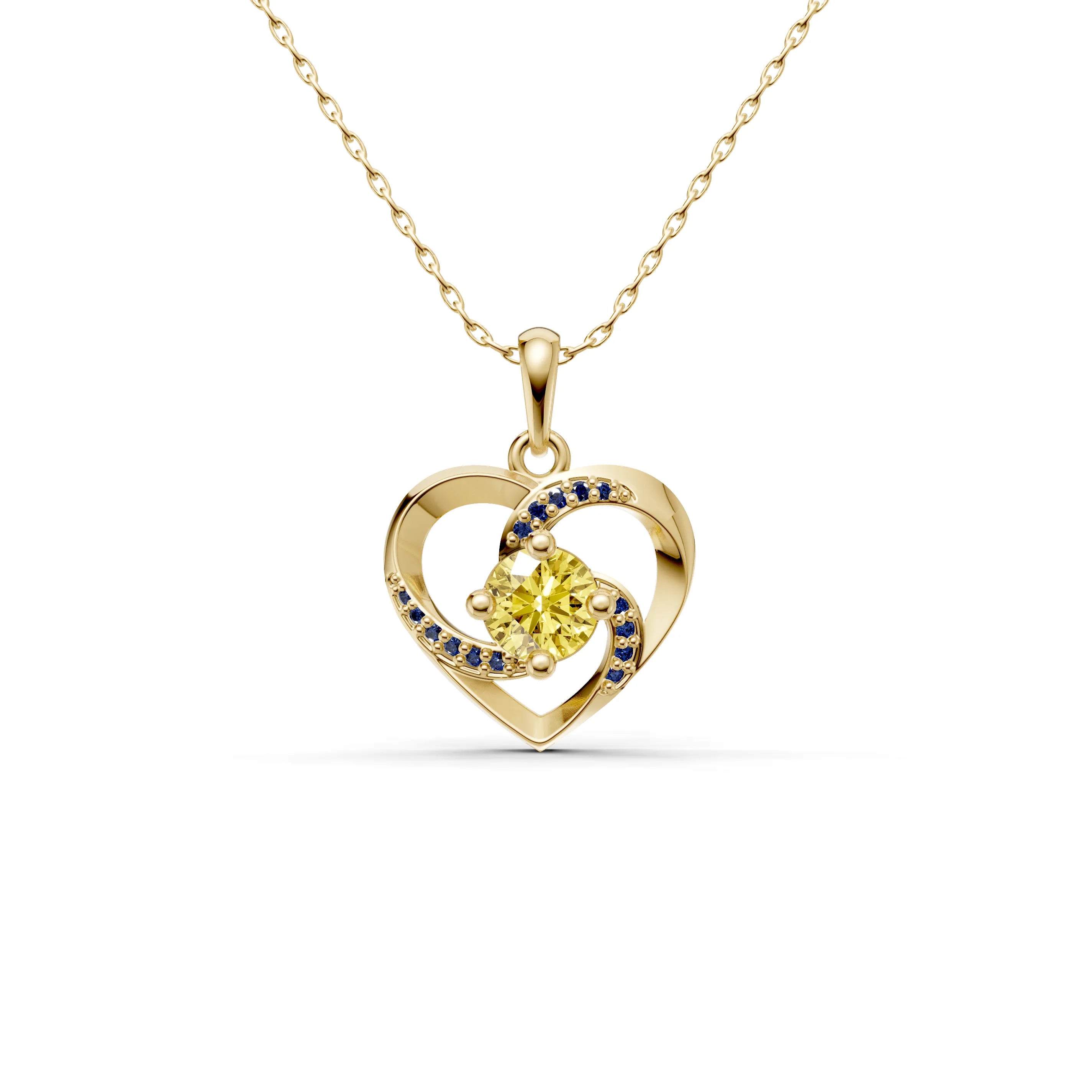 Gold_Citrine_Sapphire