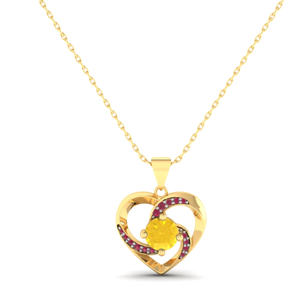 Gold_Citrine_Ruby