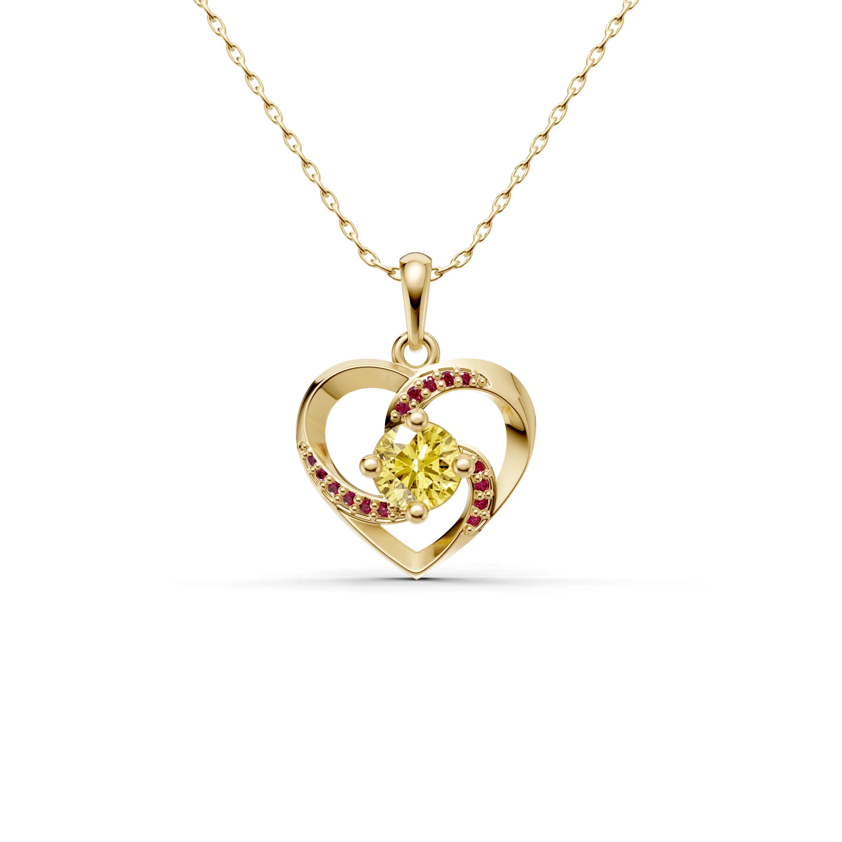 Gold_Citrine_Ruby