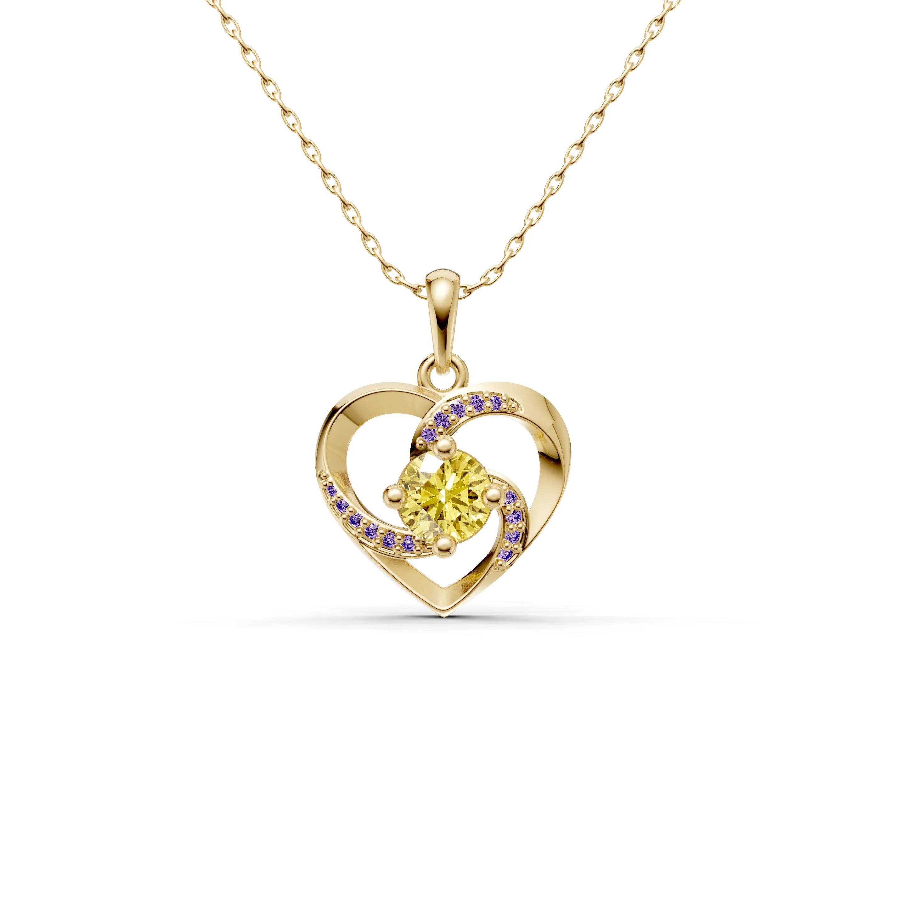 Gold_Citrine_Amethyst