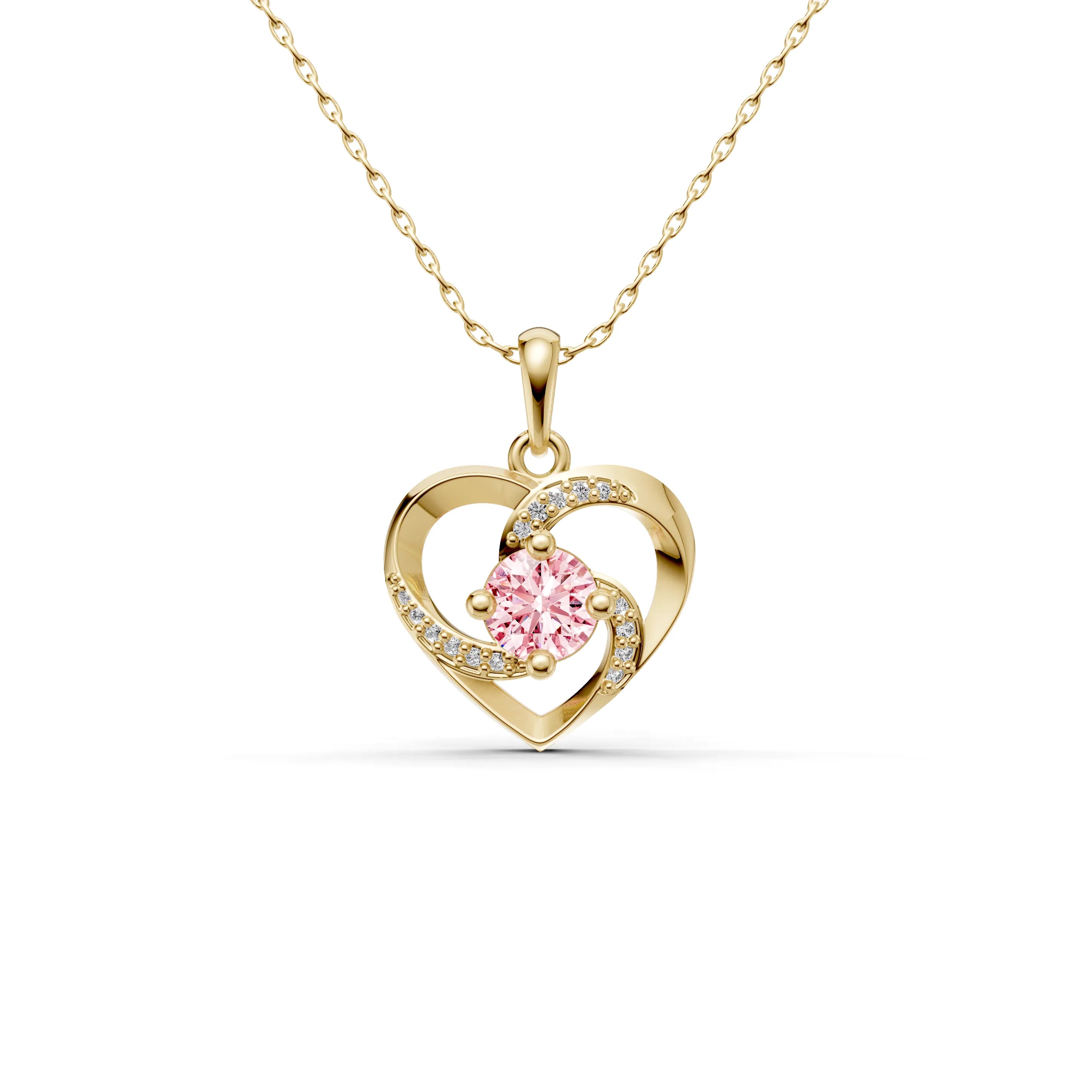 Gold_Pink_Diamond
