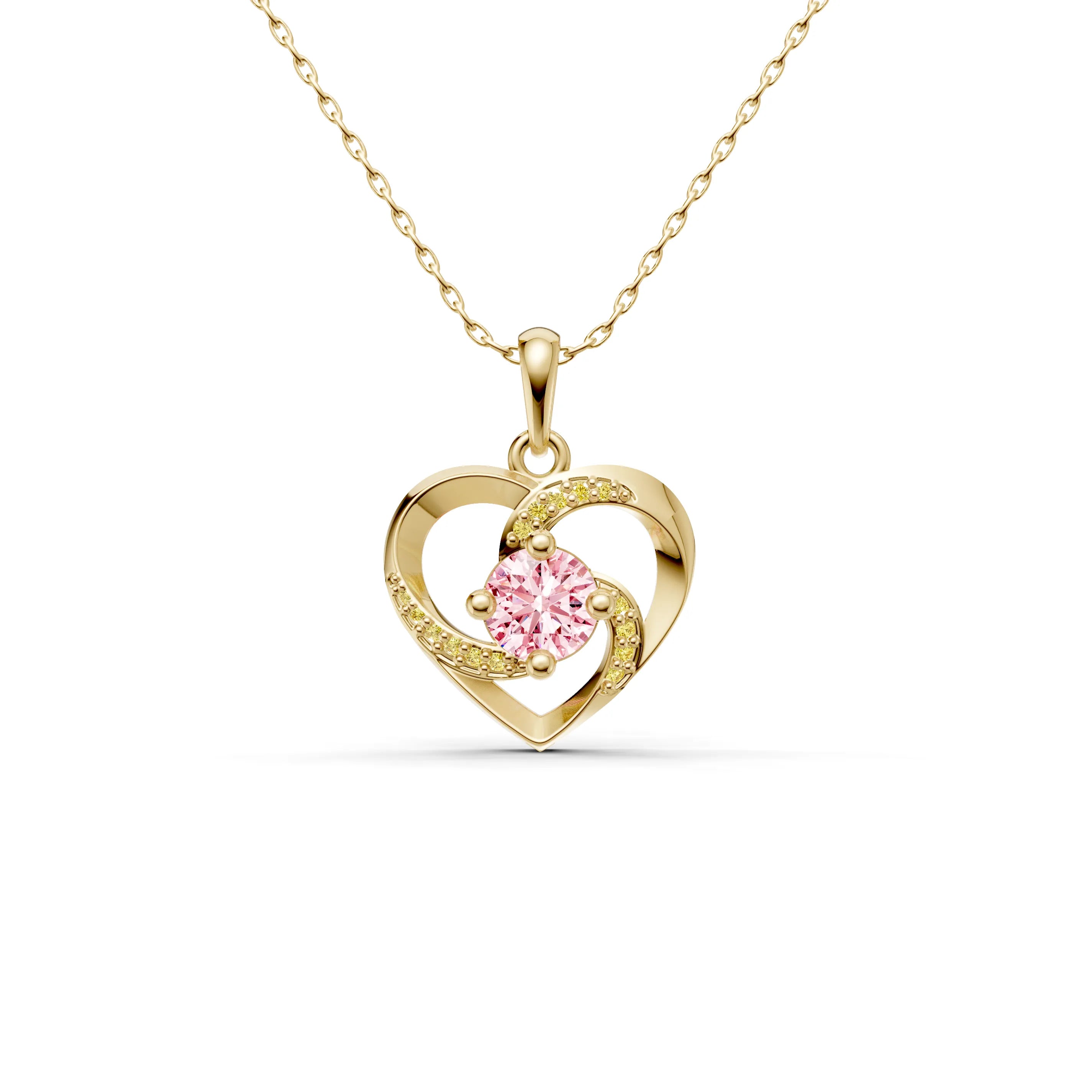 Gold_Pink_Citrine