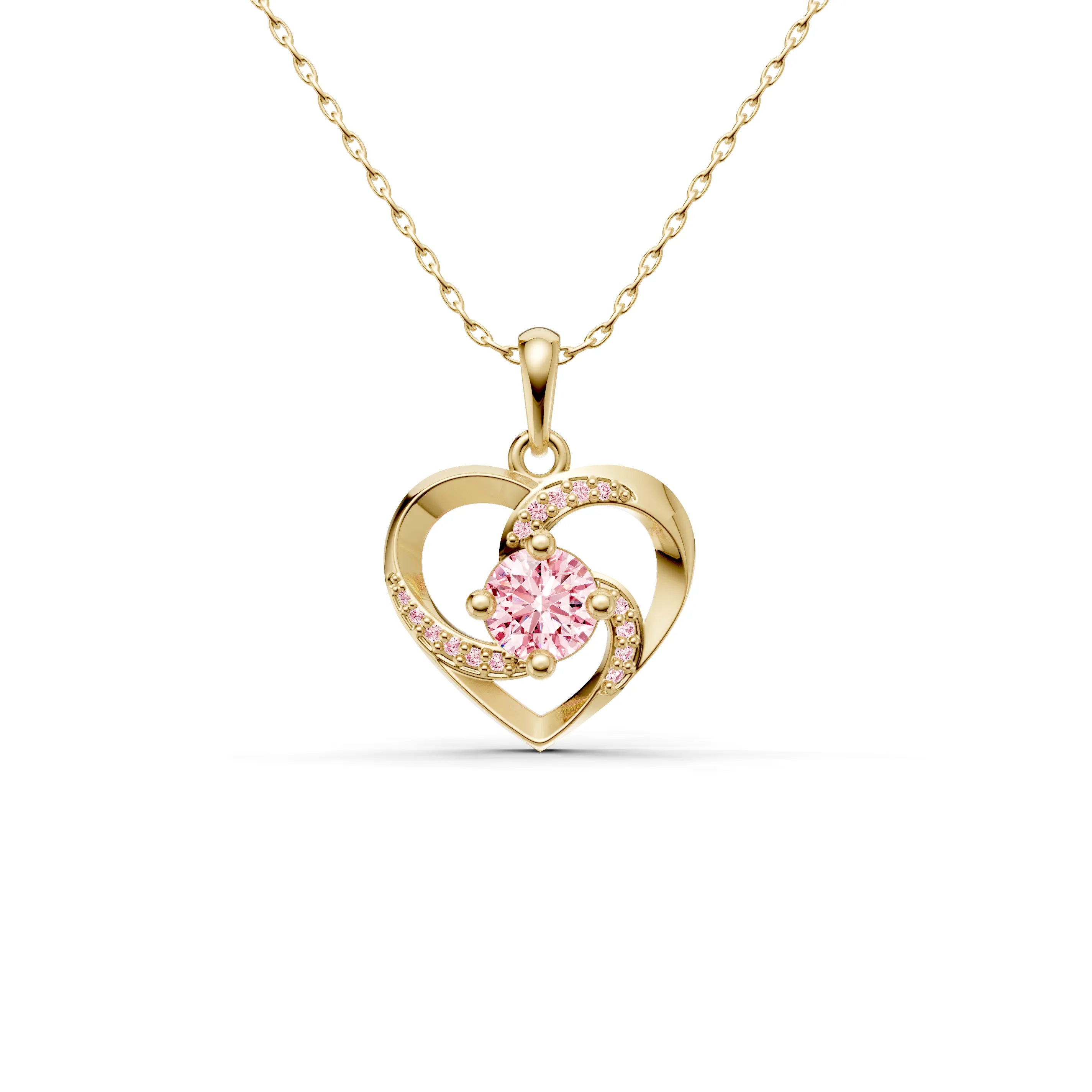 Gold_Pink_Pink