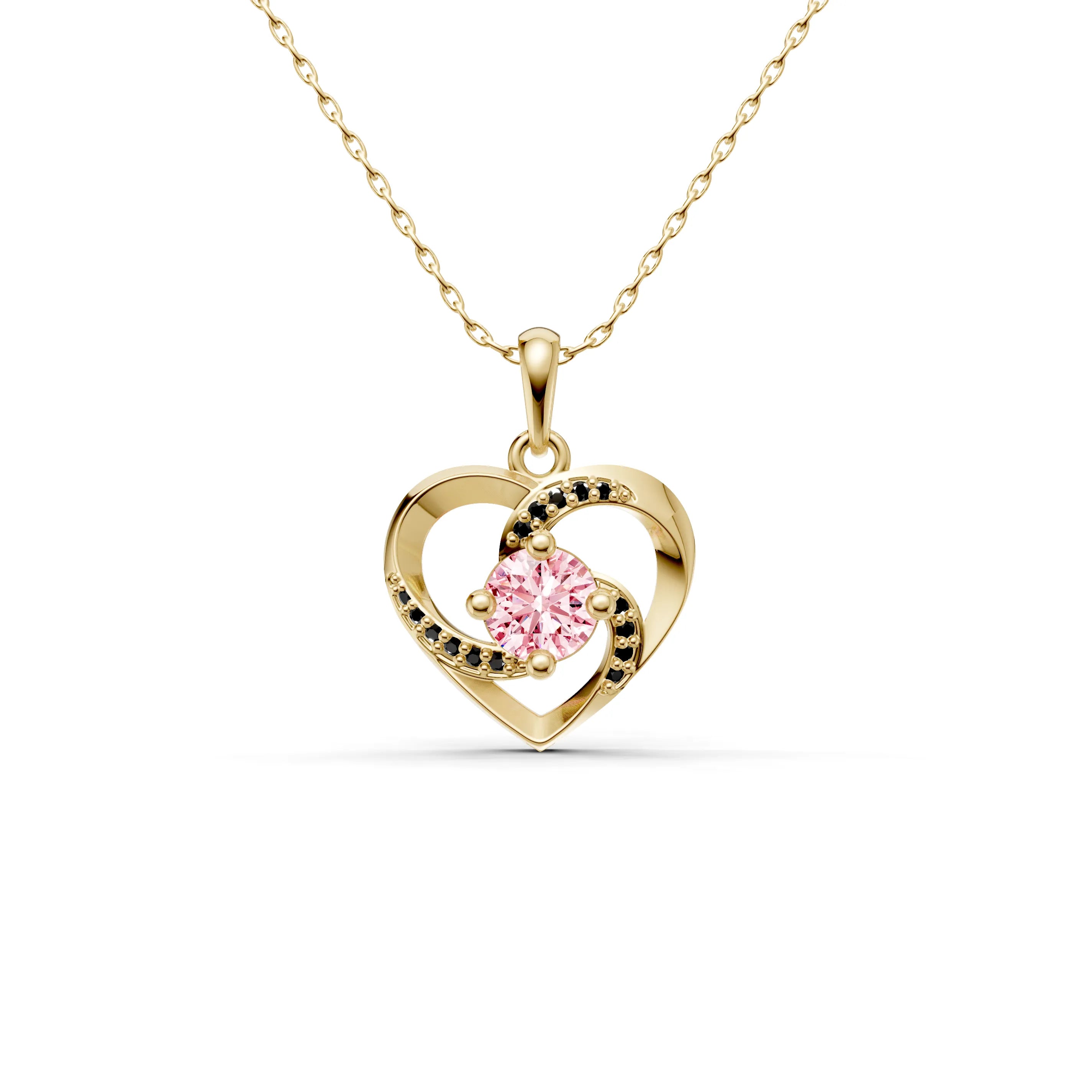 Gold_Pink_Black