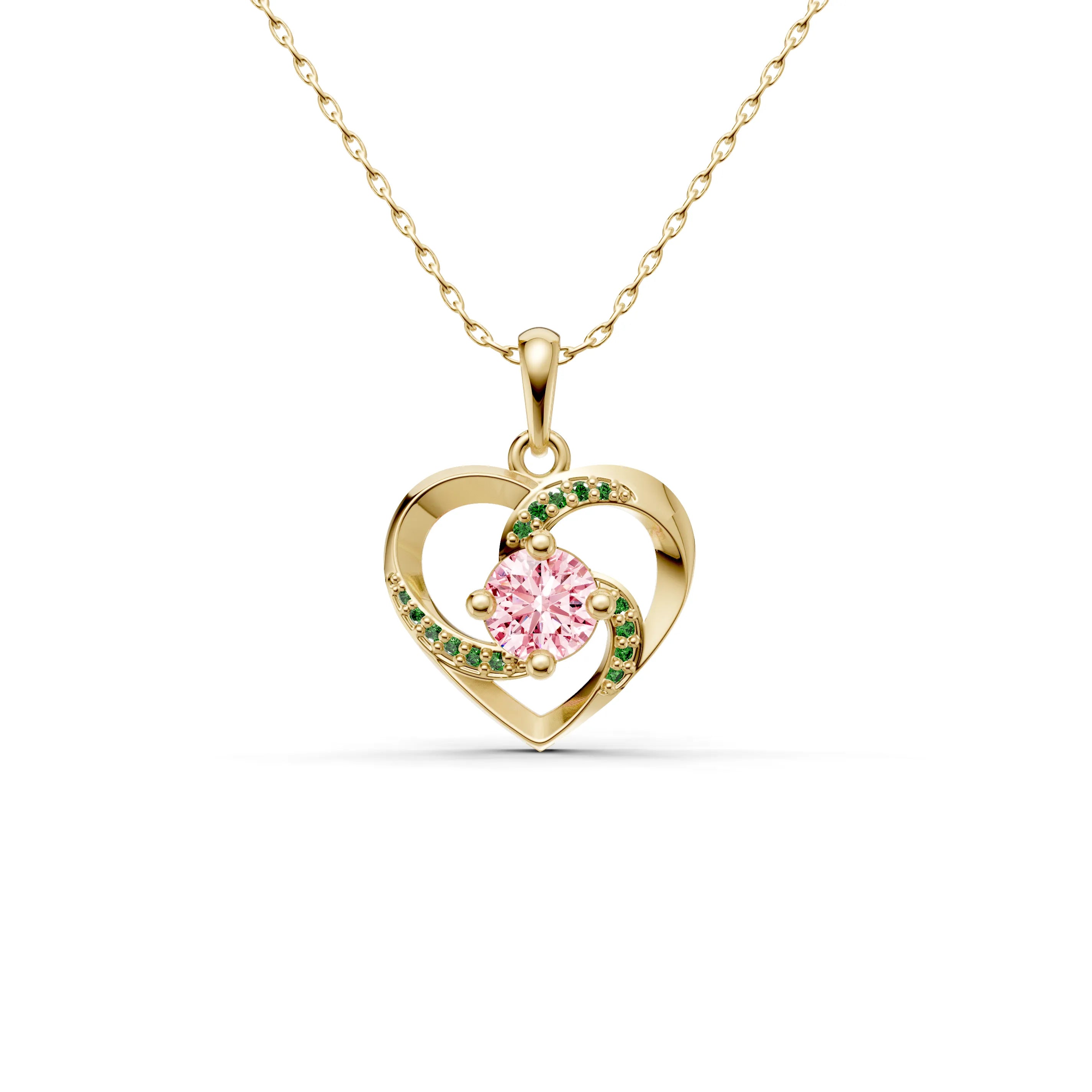 Gold_Pink_Emerald