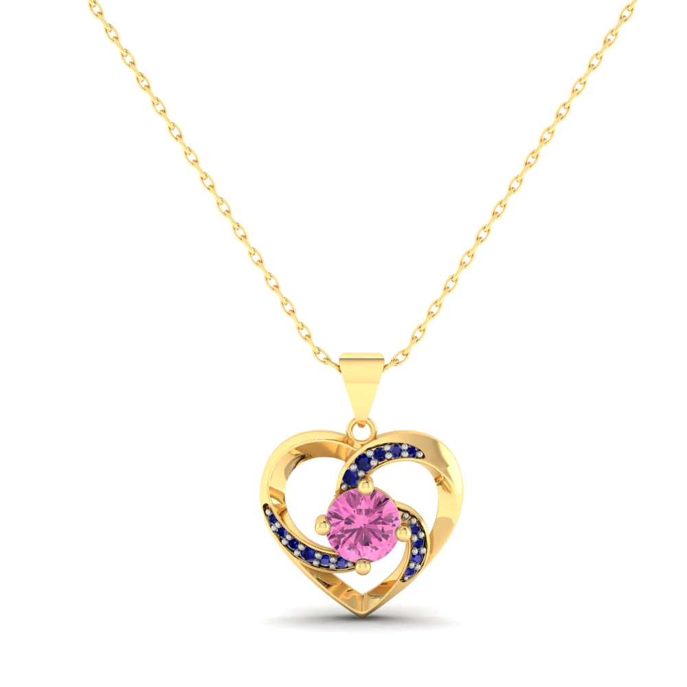 Gold_Pink_Sapphire