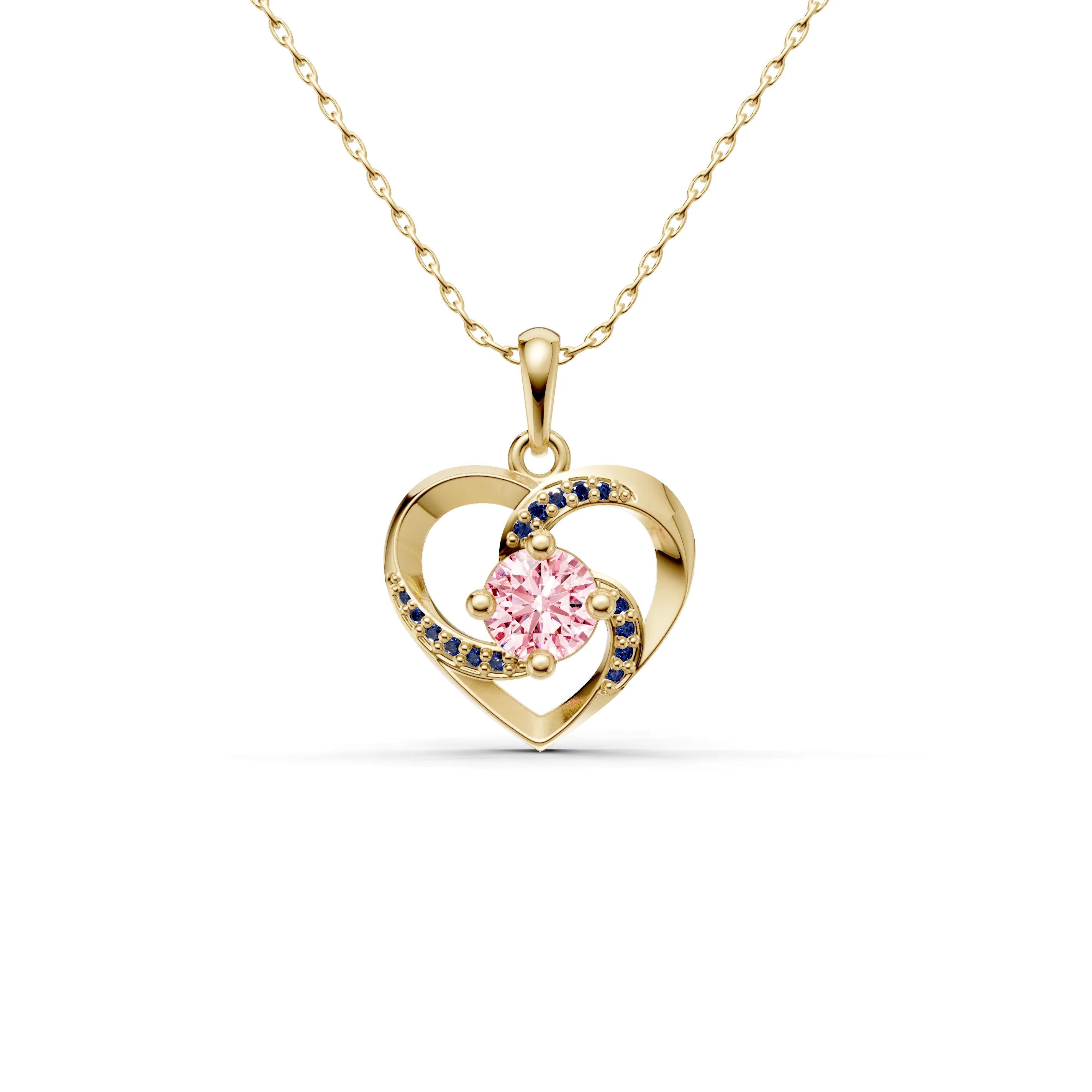 Gold_Pink_Sapphire