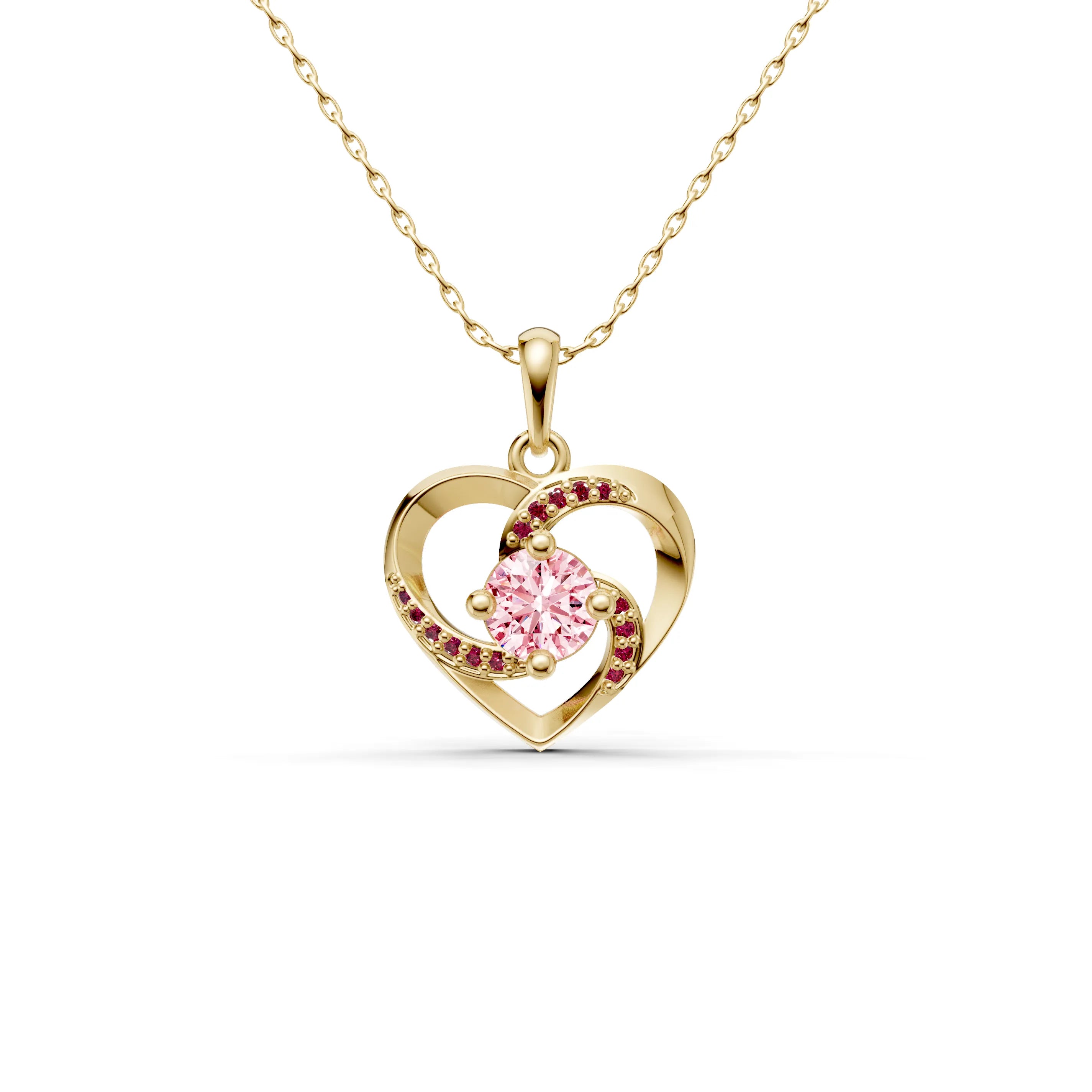 Gold_Pink_Ruby