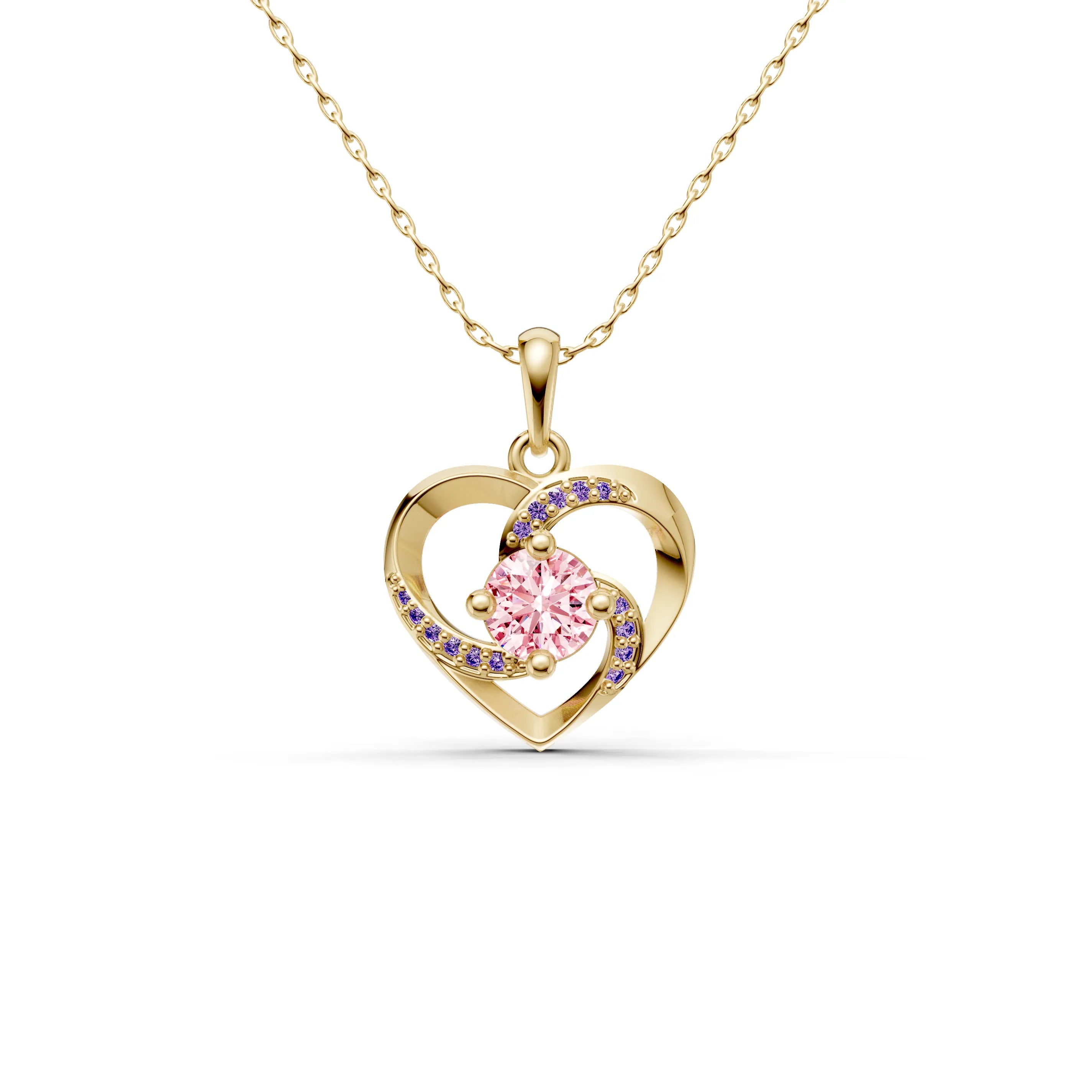 Gold_Pink_Amethyst