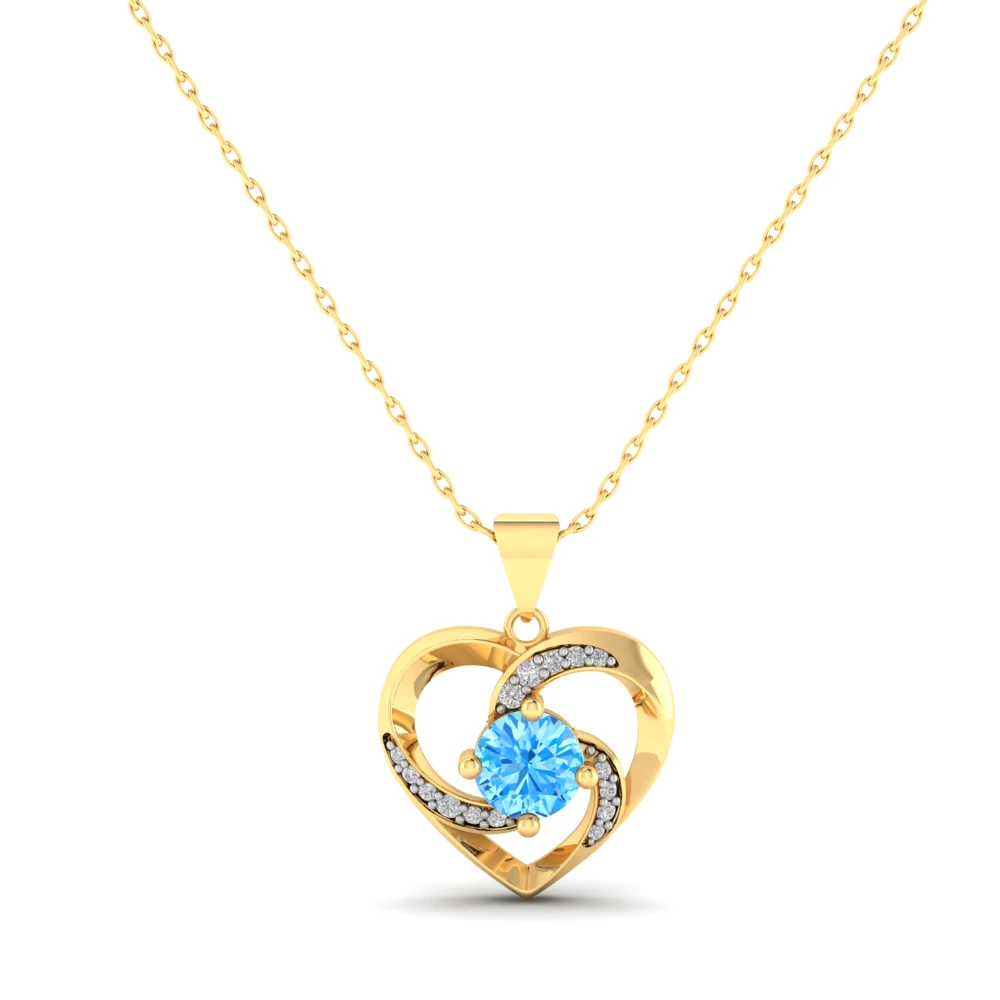 Gold_Aquamarine_Diamond