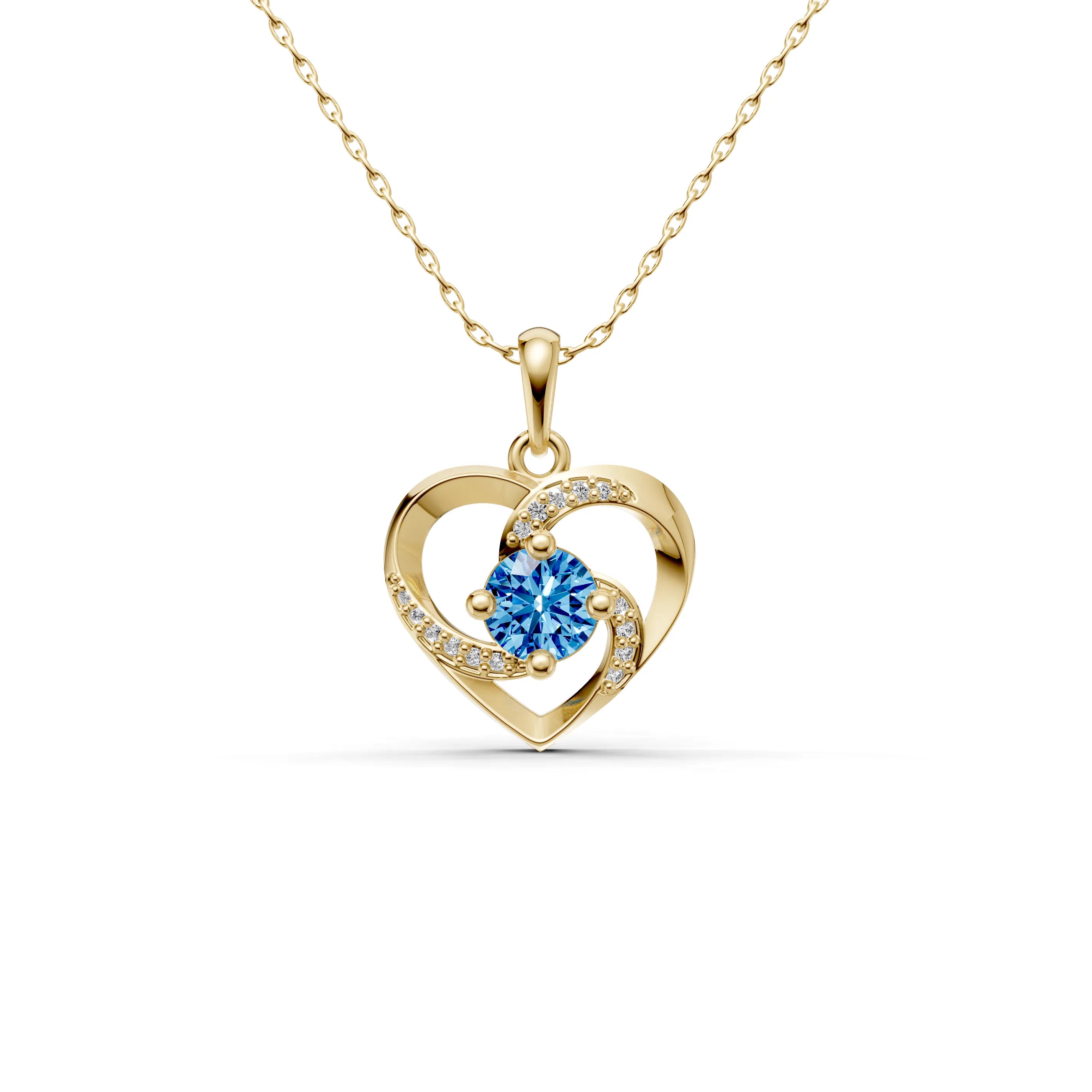 Gold_Aquamarine_Diamond