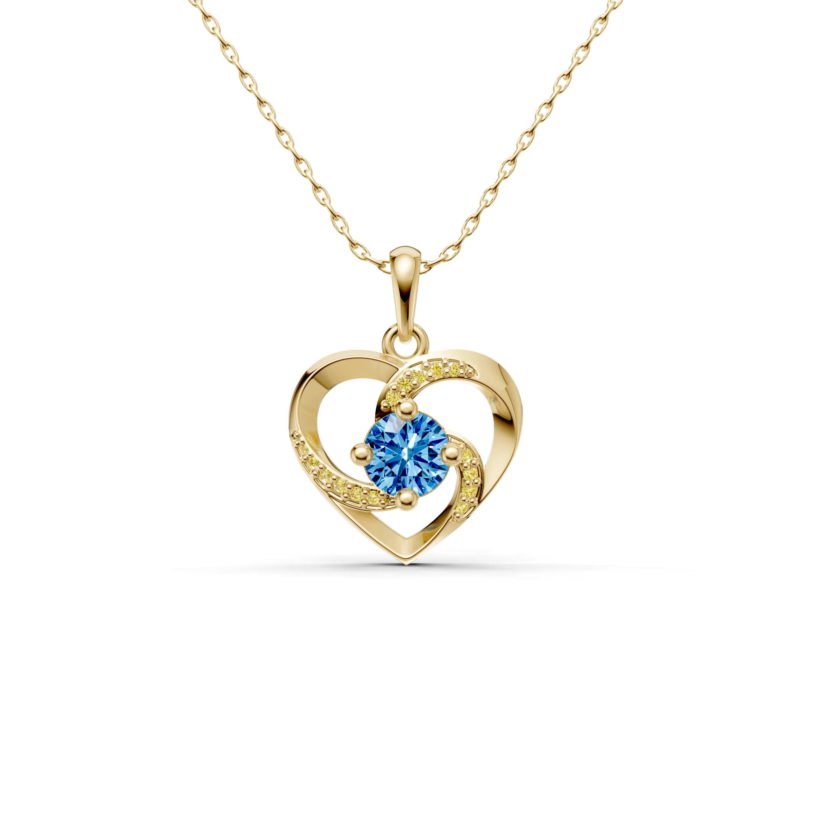 Gold_Aquamarine_Citrine