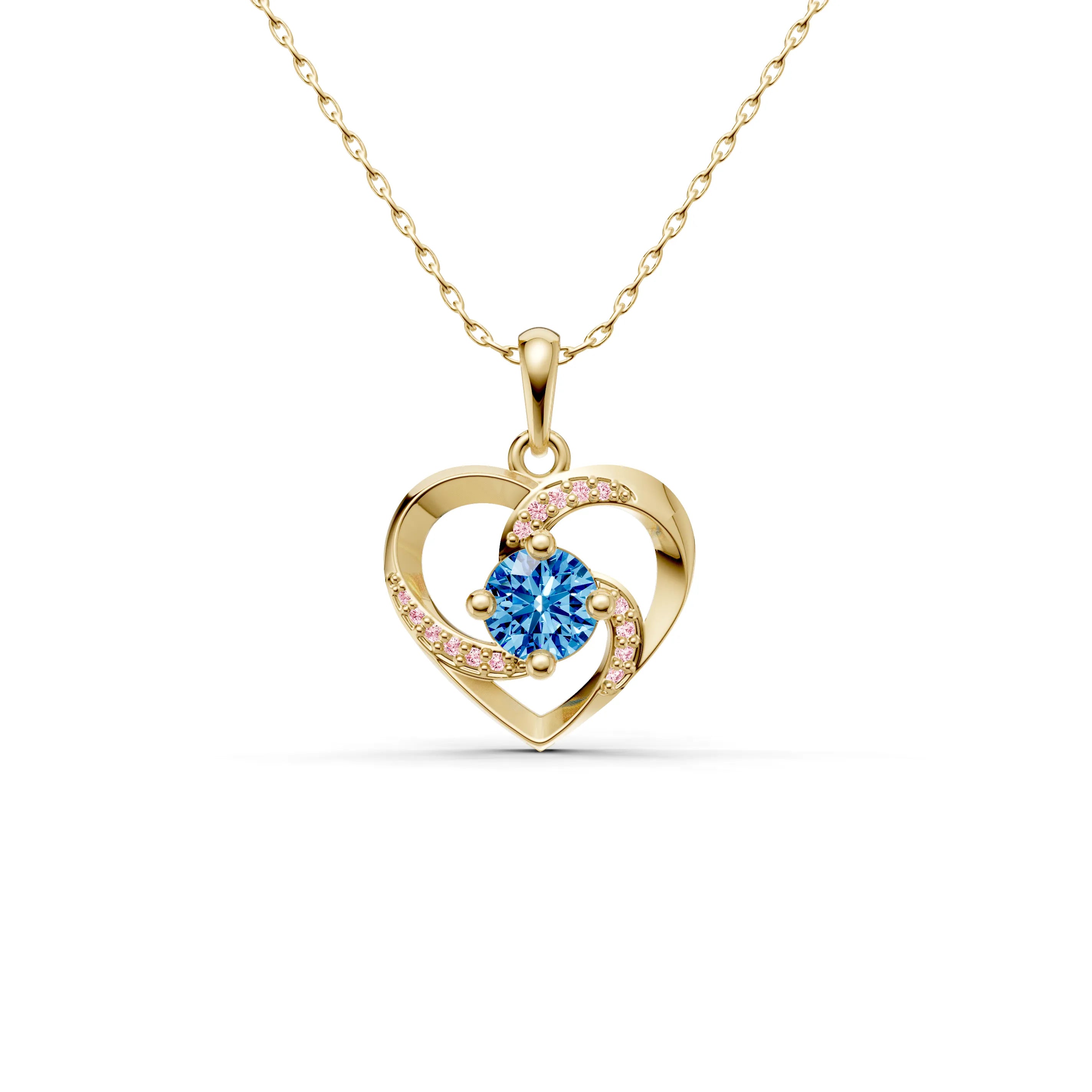 Gold_Aquamarine_Pink
