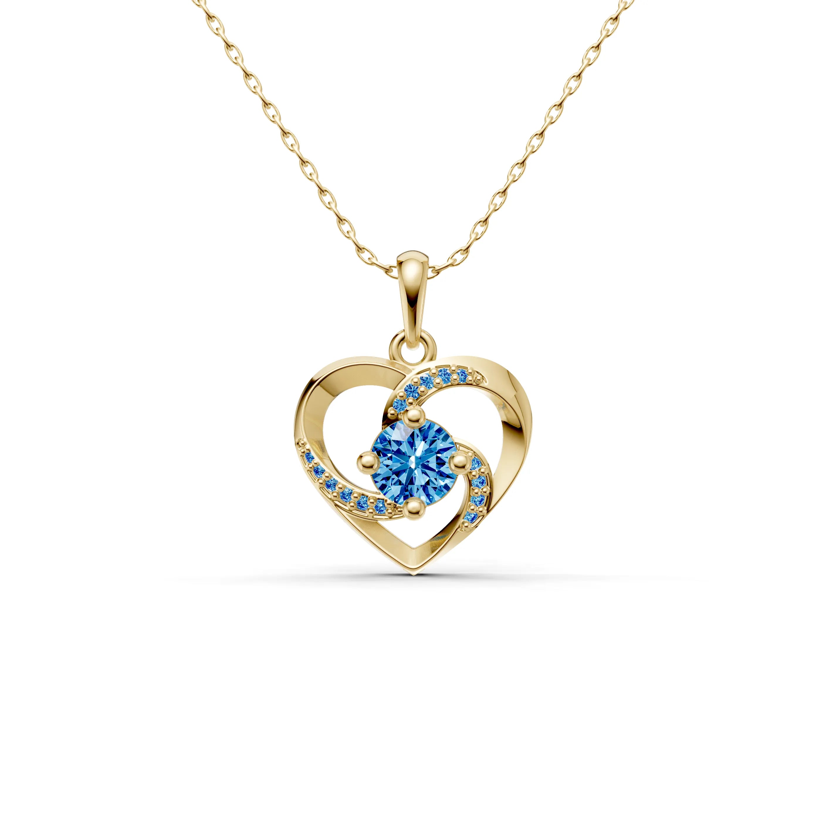 Gold_Aquamarine_Aquamarine
