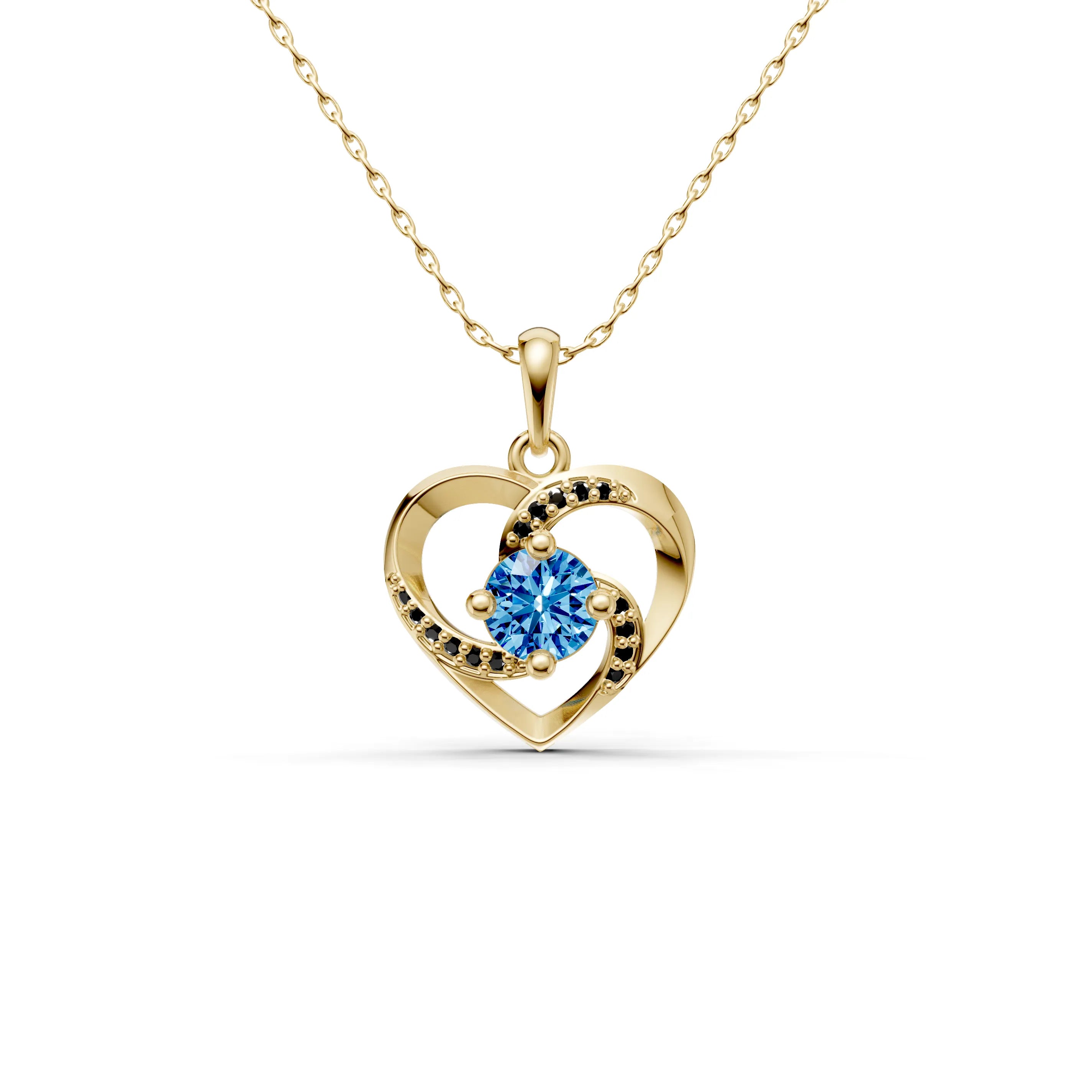 Gold_Aquamarine_Black