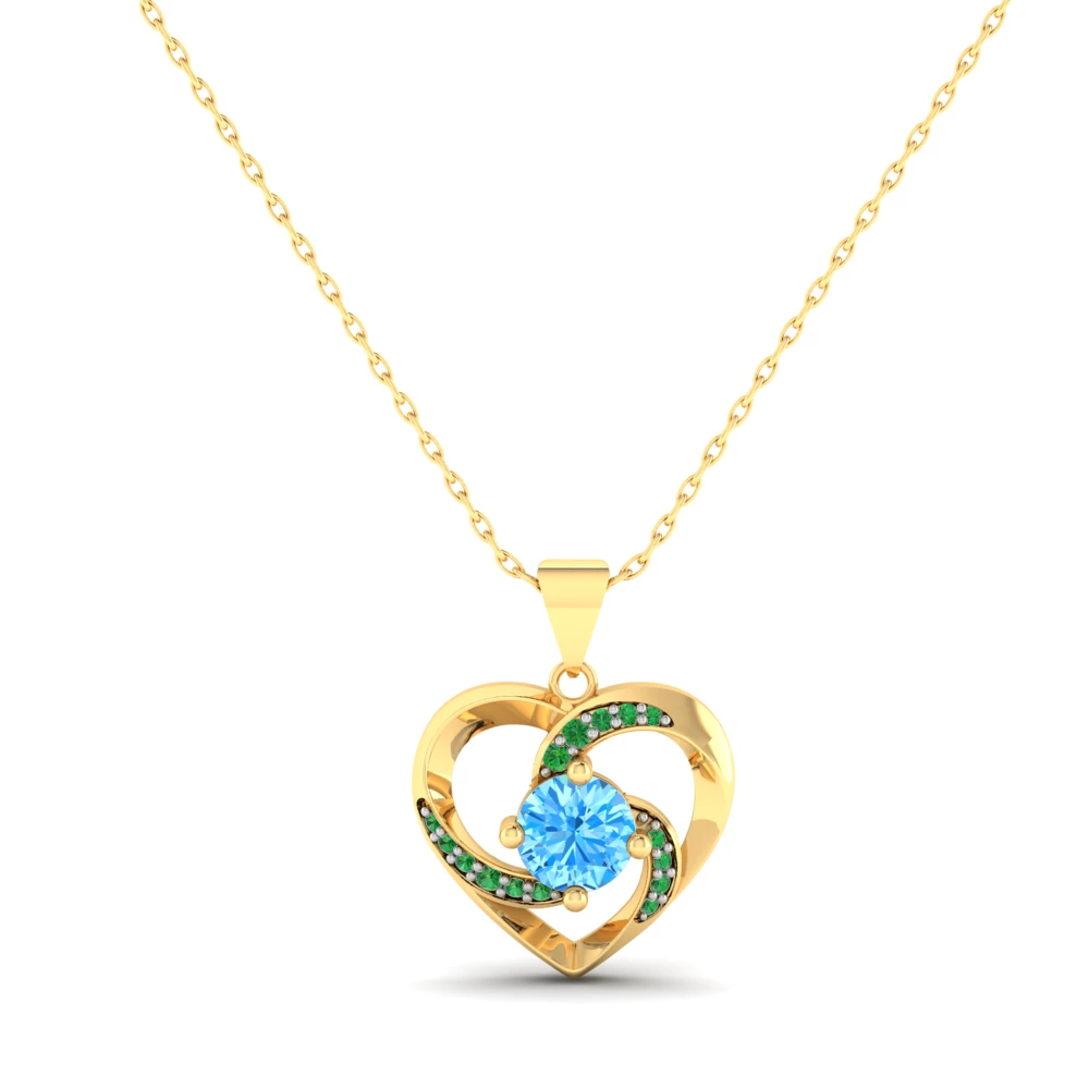 Gold_Aquamarine_Emerald