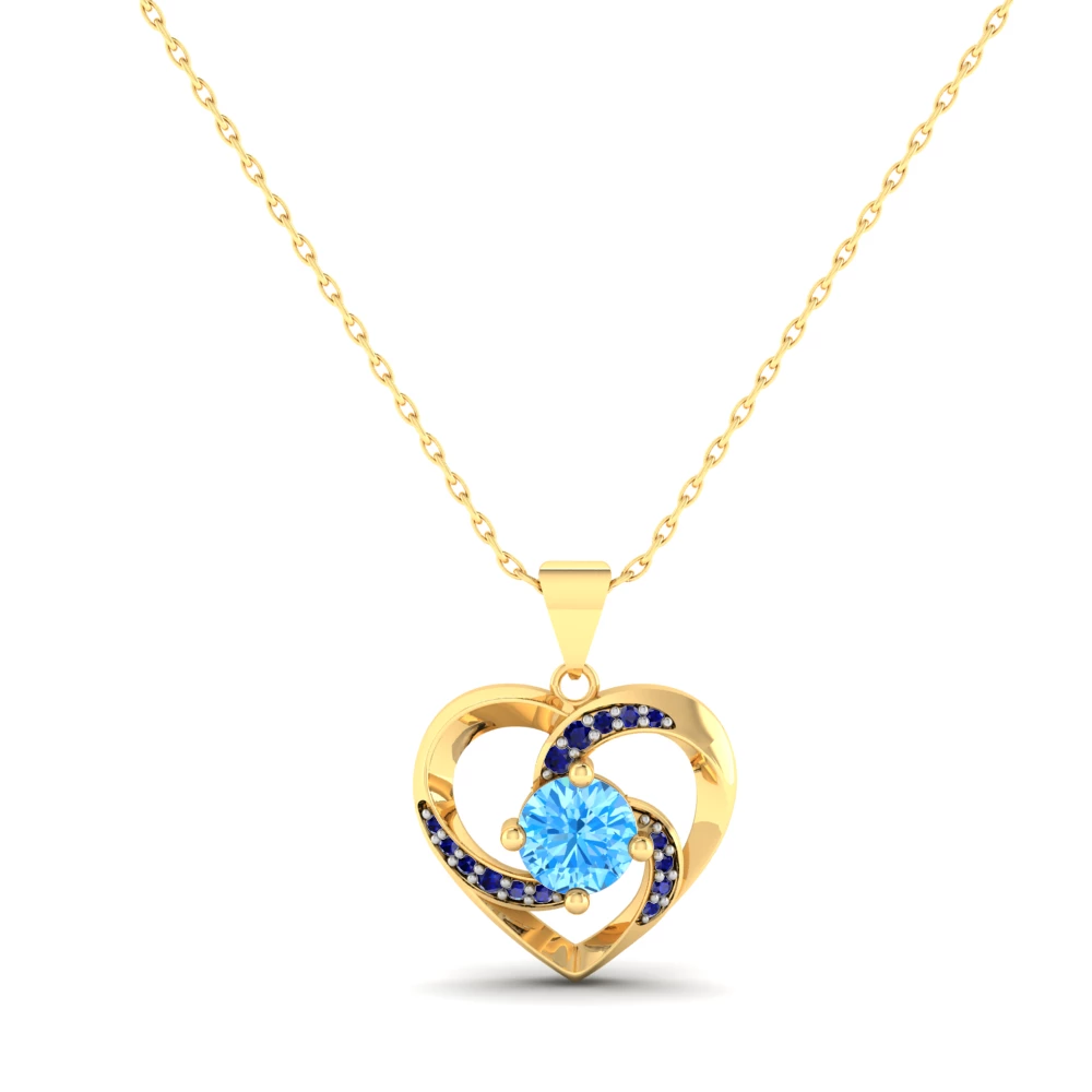 Gold_Aquamarine_Sapphire