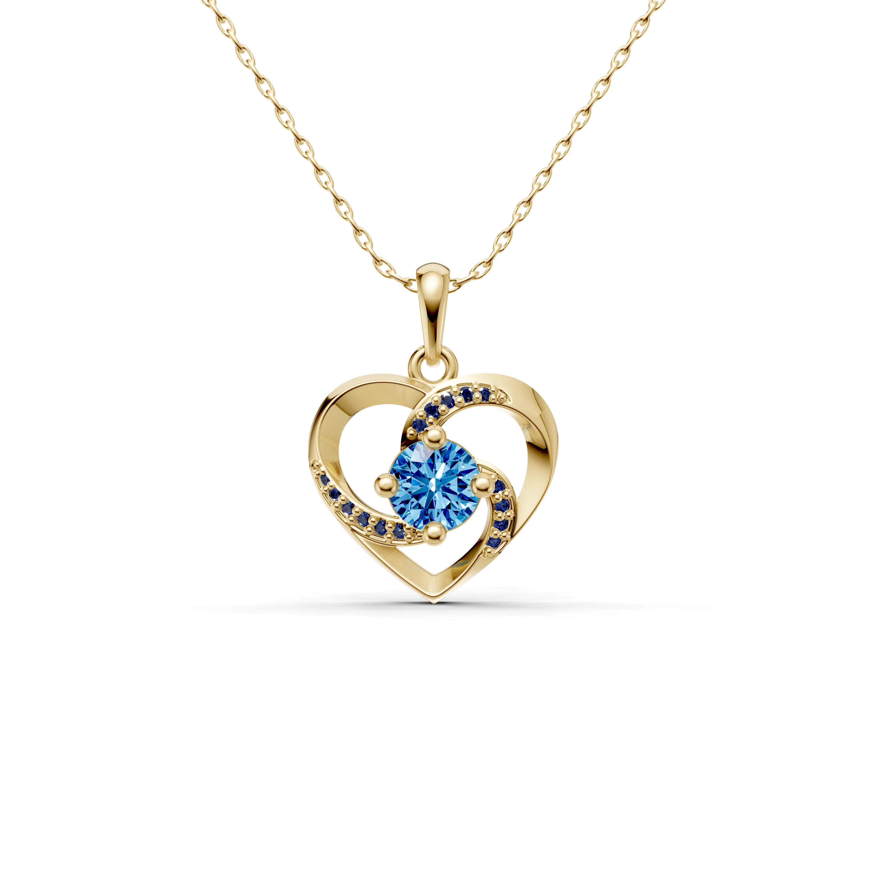 Gold_Aquamarine_Sapphire