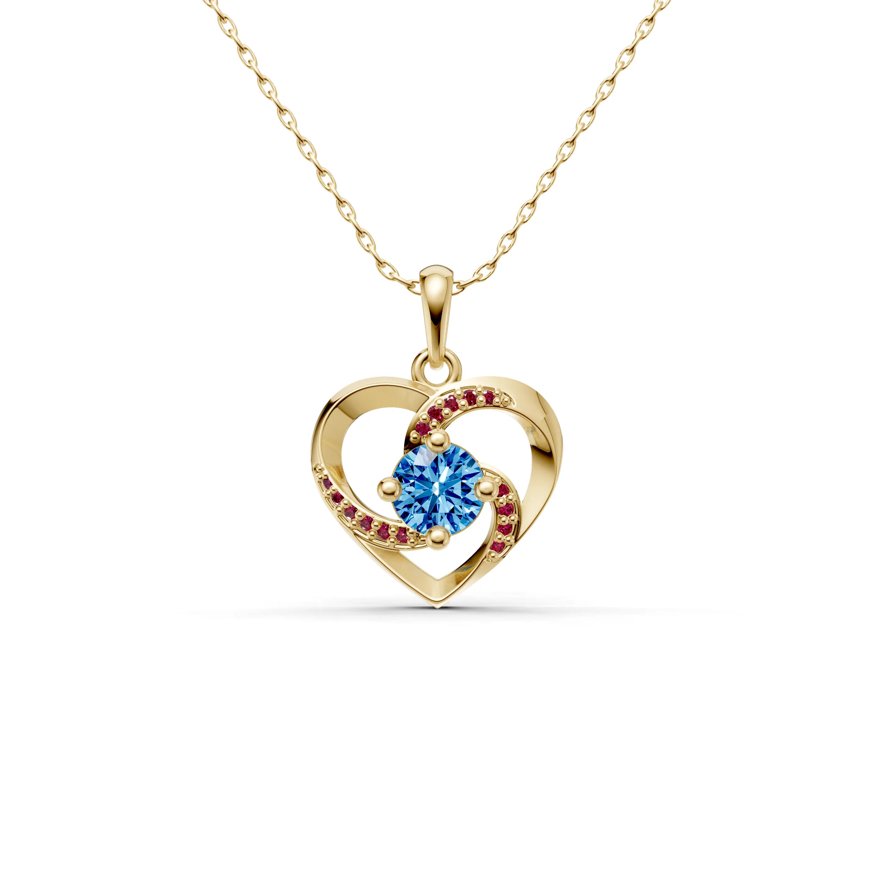 Gold_Aquamarine_Ruby