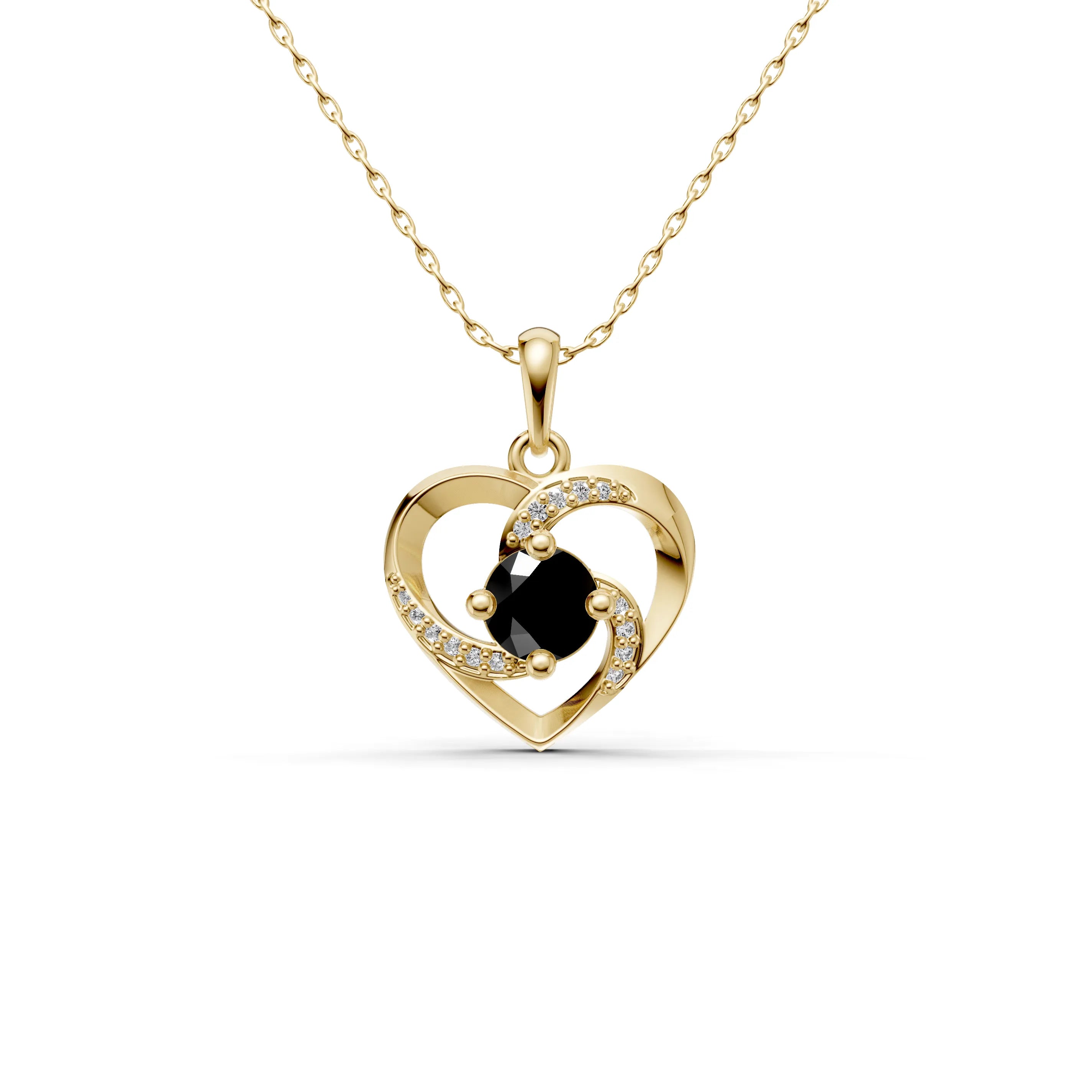 Gold_Black_Diamond