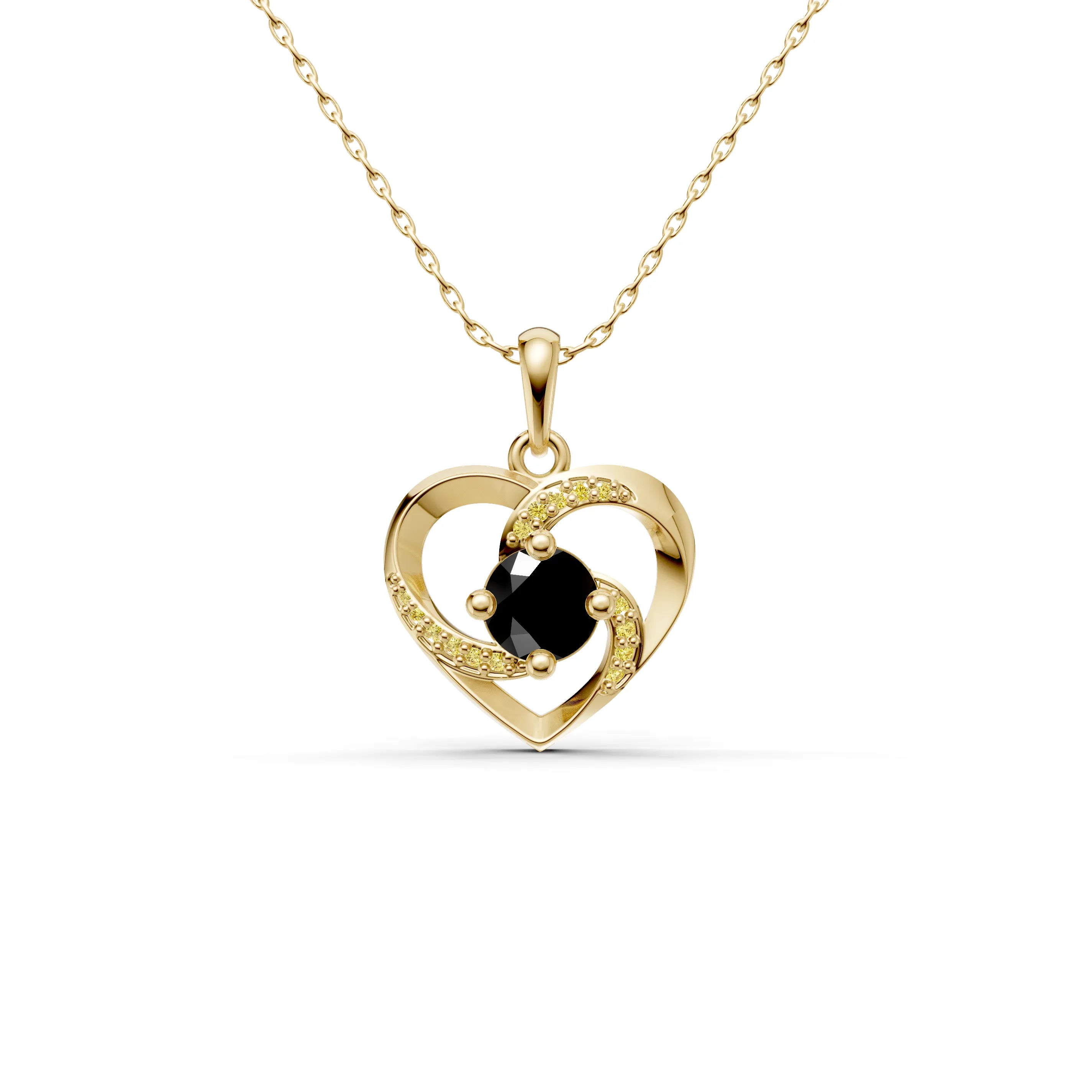 Gold_Black_Citrine