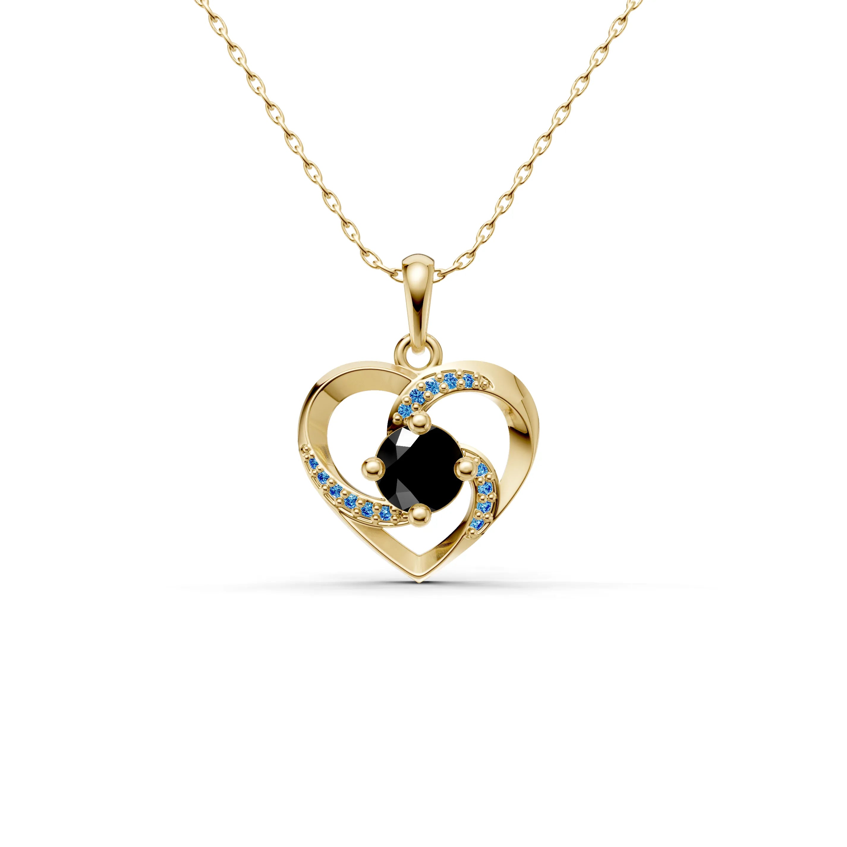 Gold_Black_Aquamarine