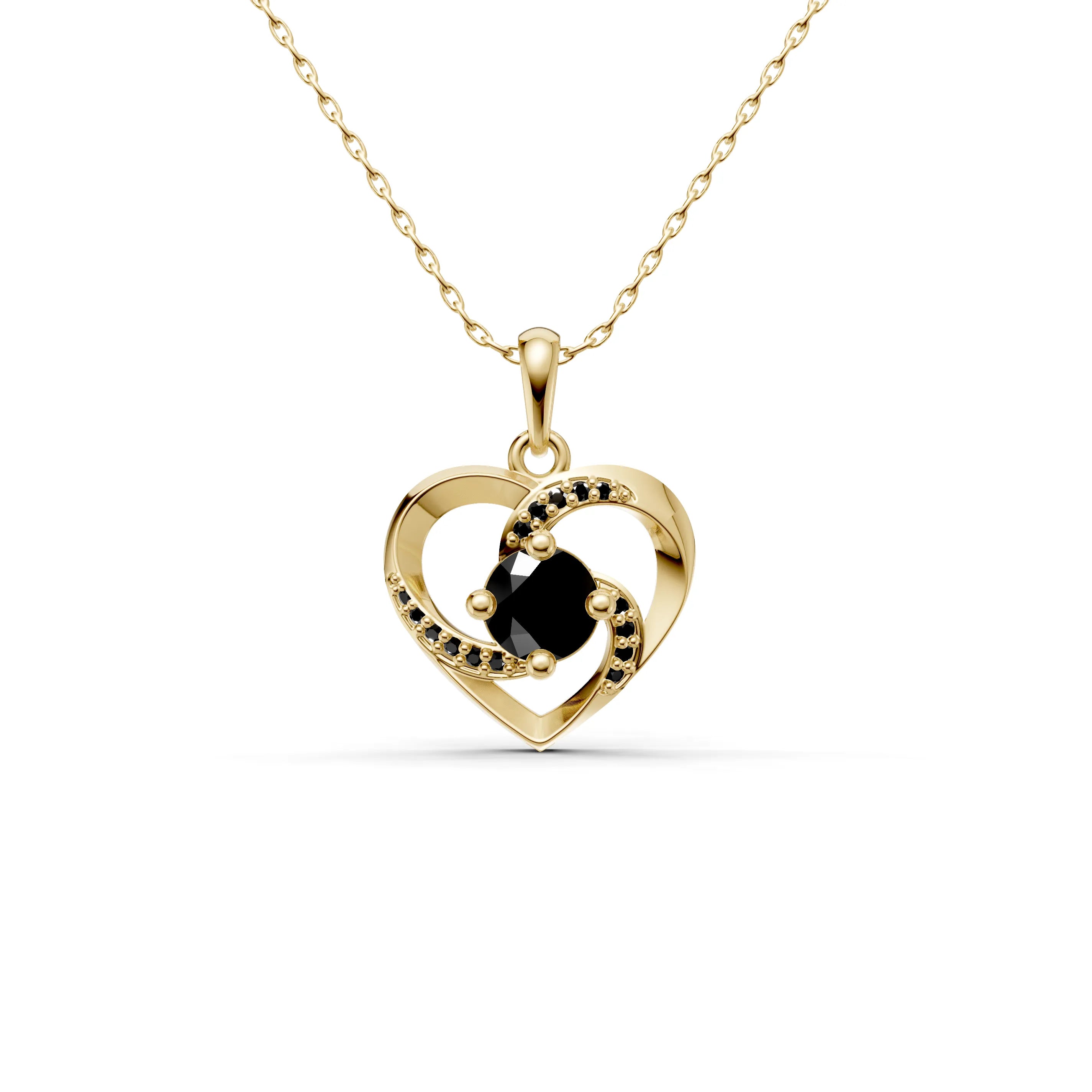 Gold_Black_Black