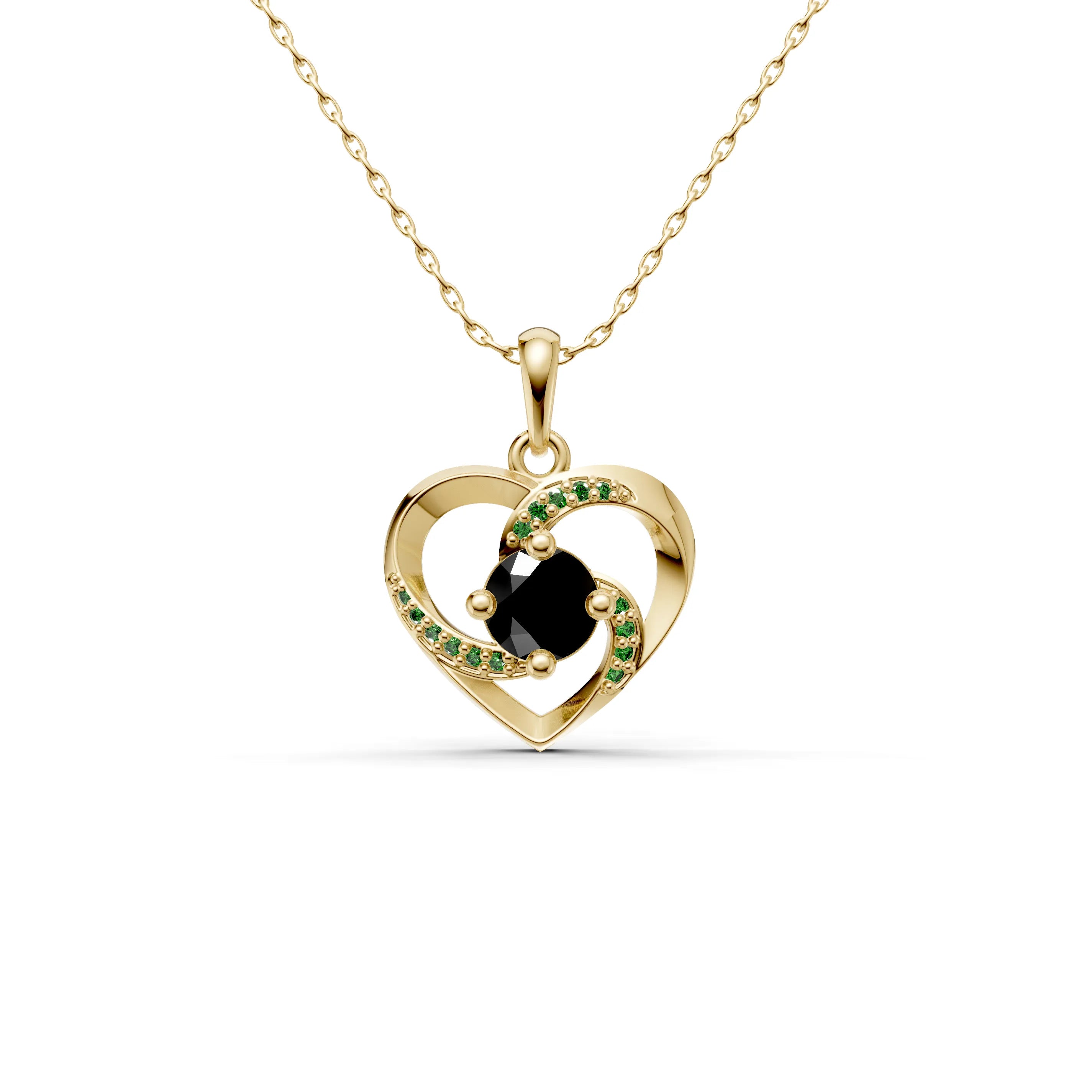 Gold_Black_Emerald