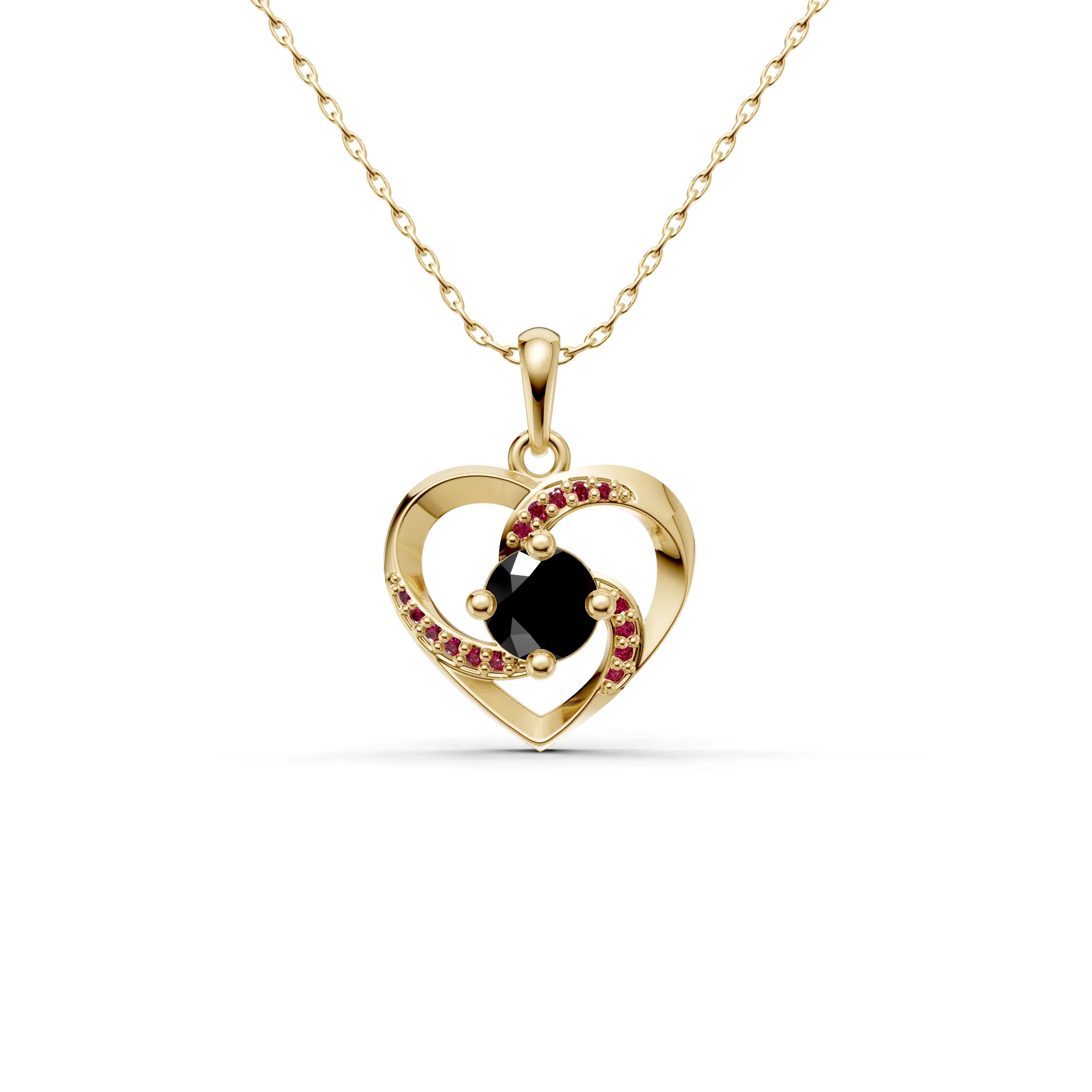 Gold_Black_Ruby
