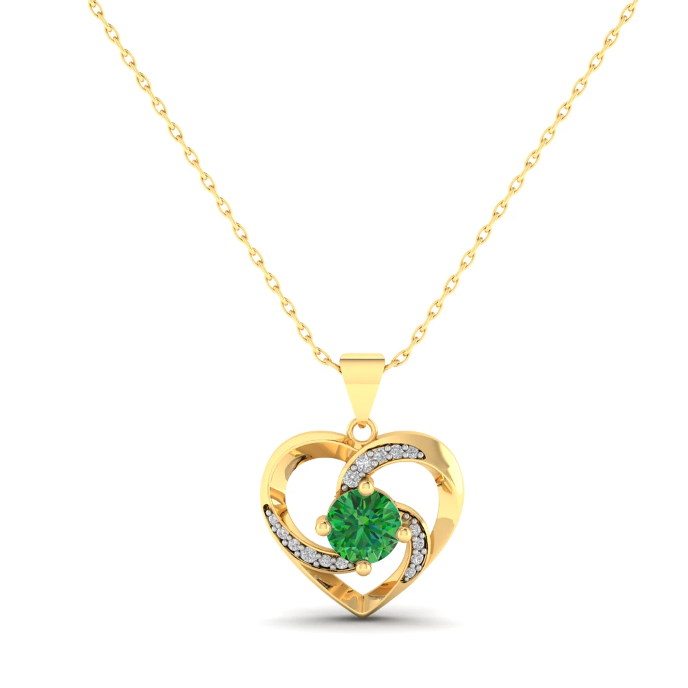 Gold_Emerald_Diamond