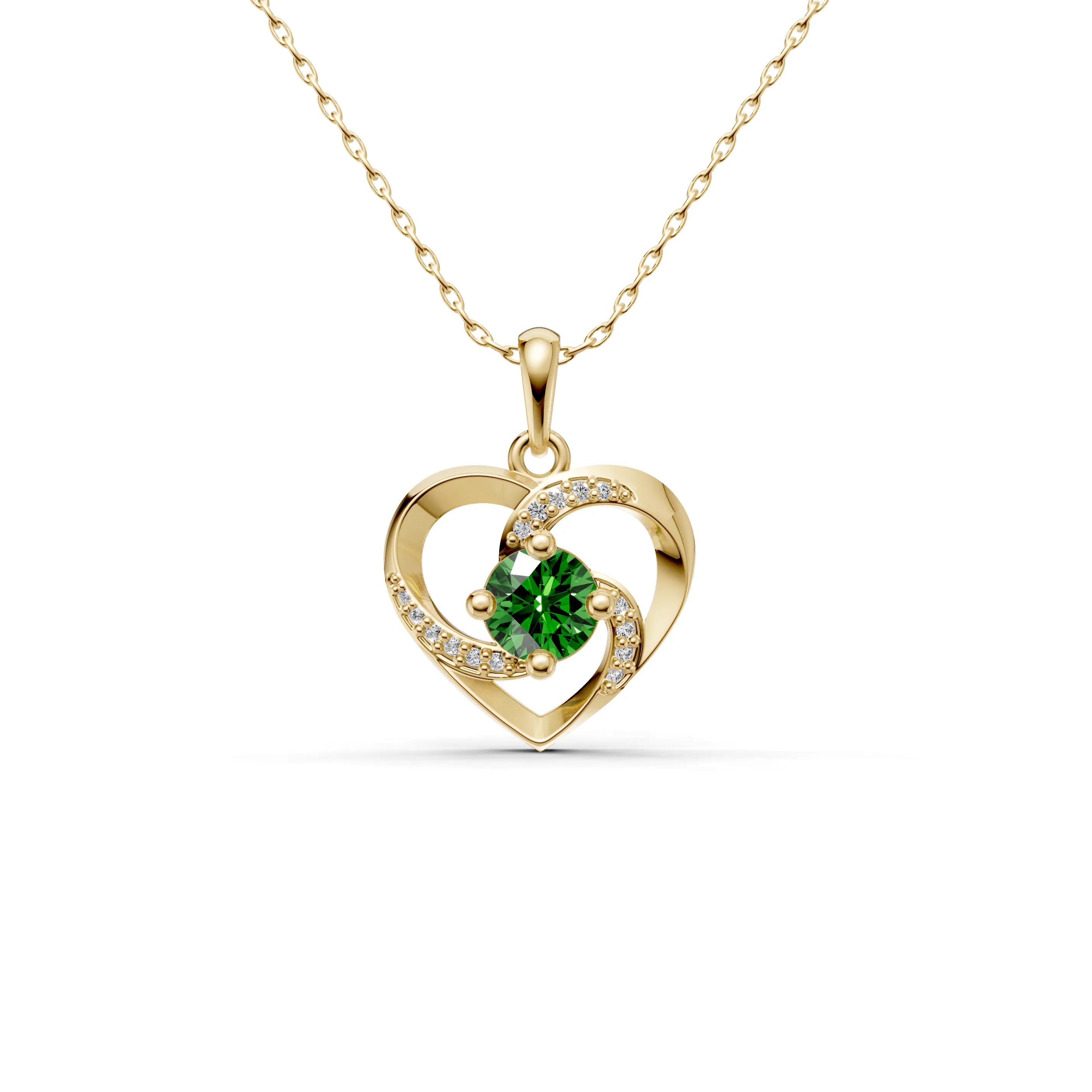 Gold_Emerald_Diamond